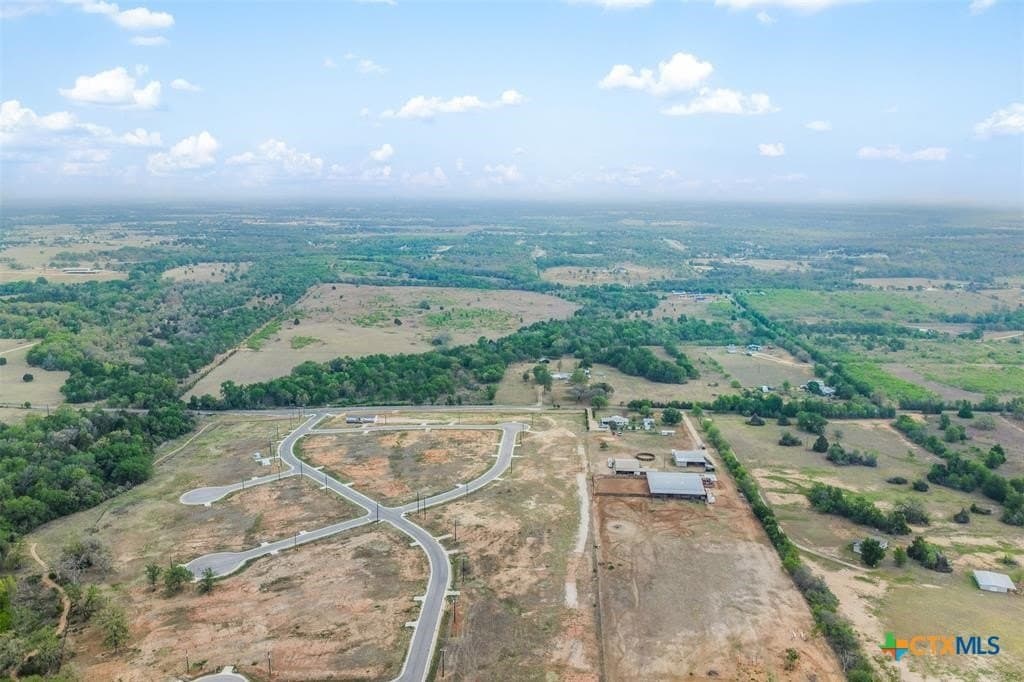 95.87 acres in Bastrop County - photo 14