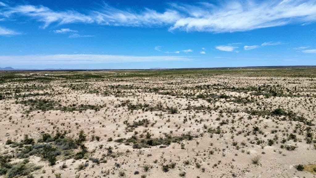 10 acres in Brewster County gallery image 4