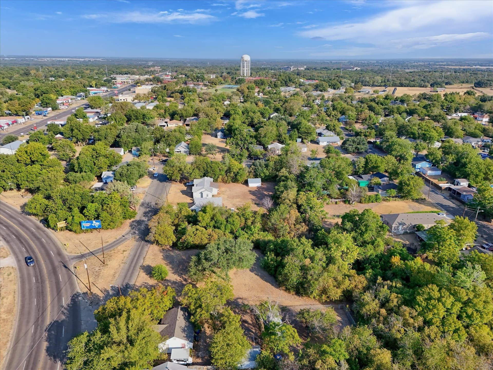 0.41 acres in McLennan County - photo 13