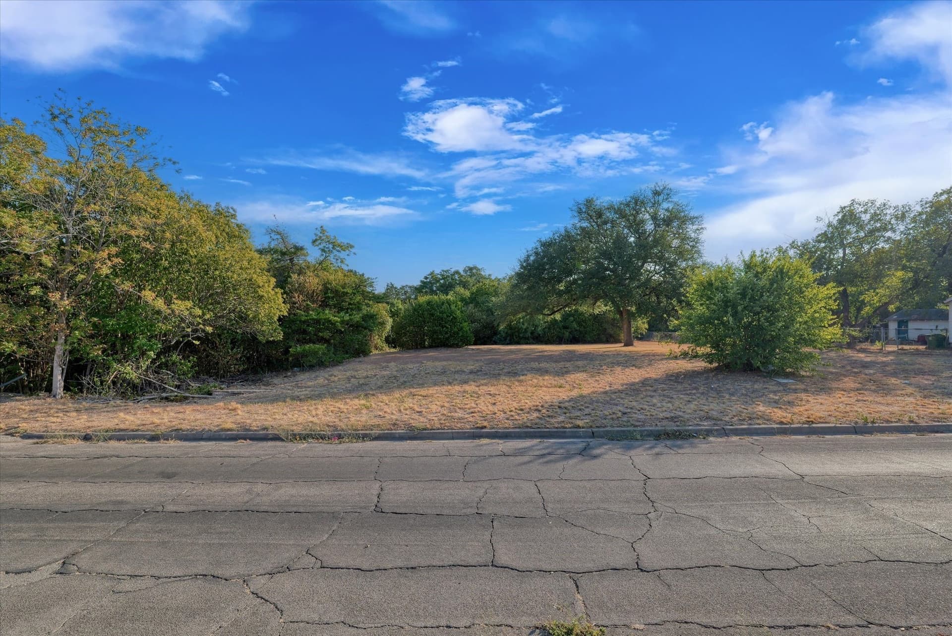 0.41 acres in McLennan County - photo 4