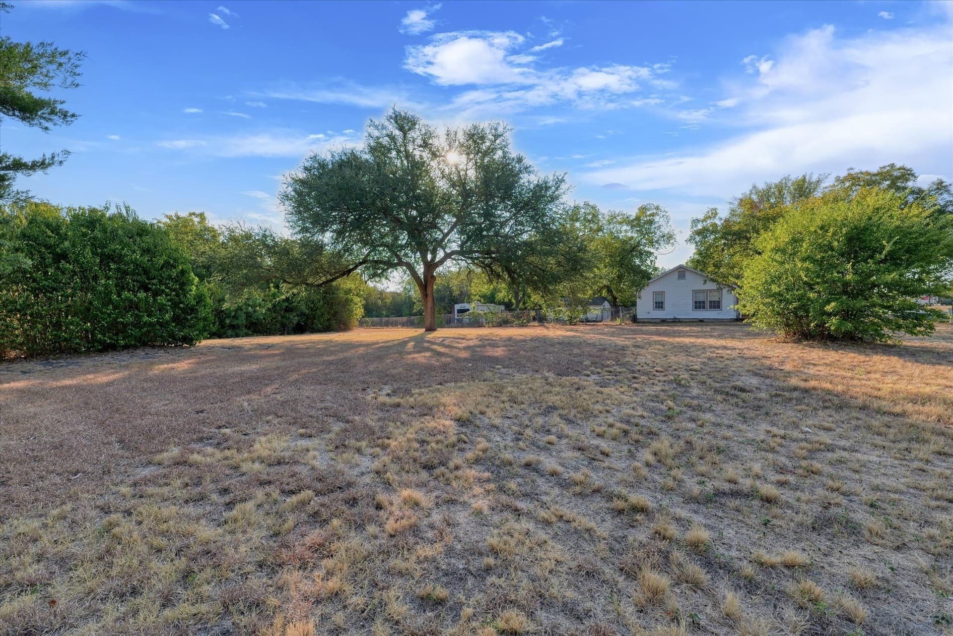 0.41 acres in McLennan County - photo 3
