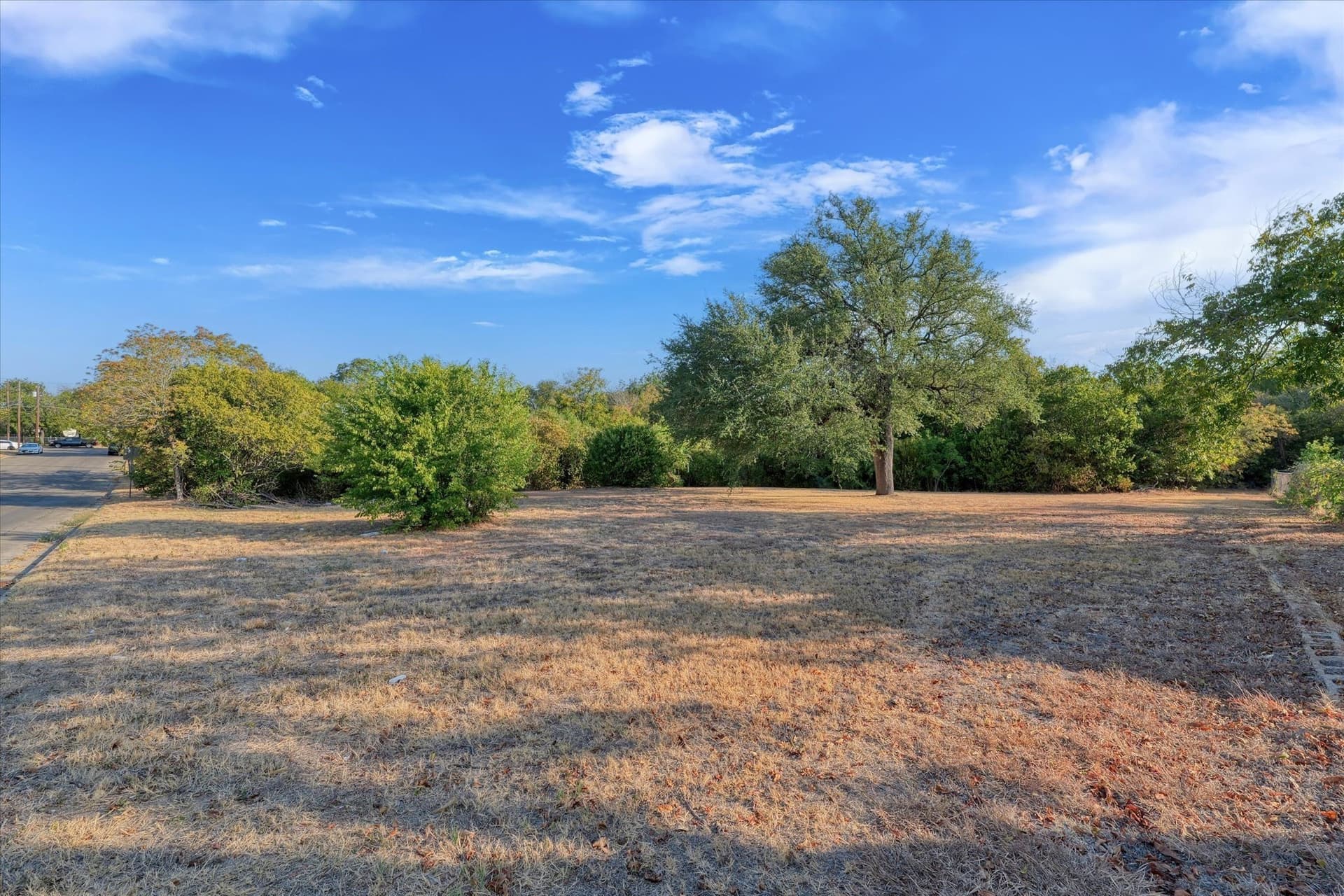 0.41 acres in McLennan County - photo 6