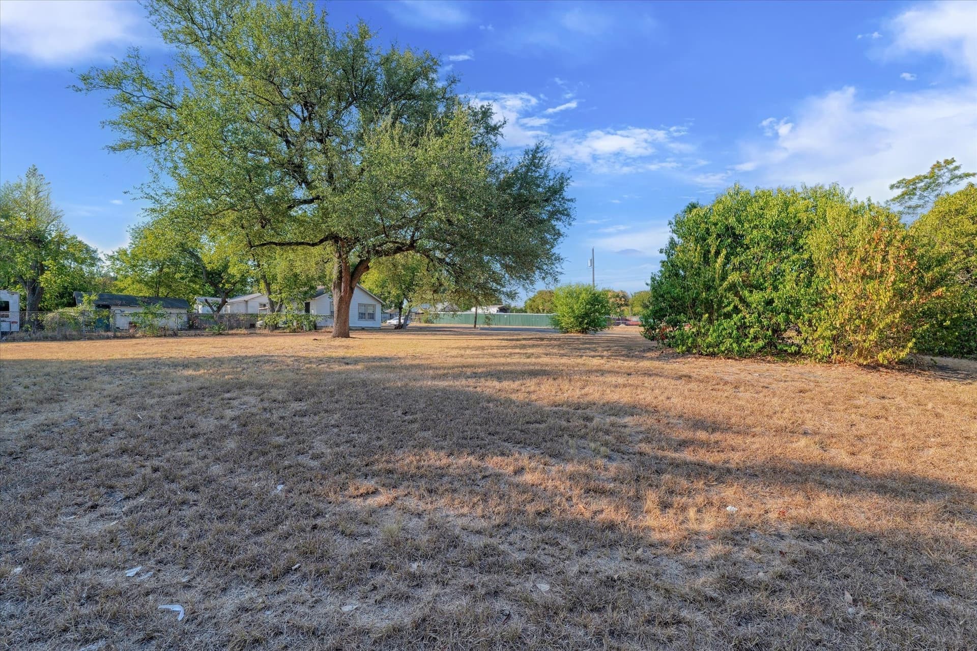 0.41 acres in McLennan County - photo 2