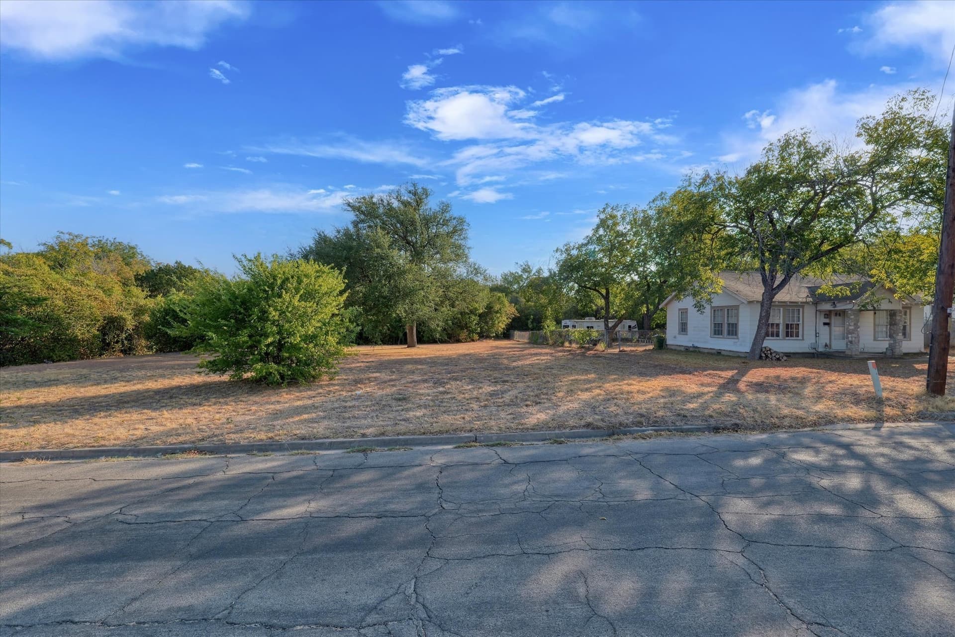 0.41 acres in McLennan County - photo 5