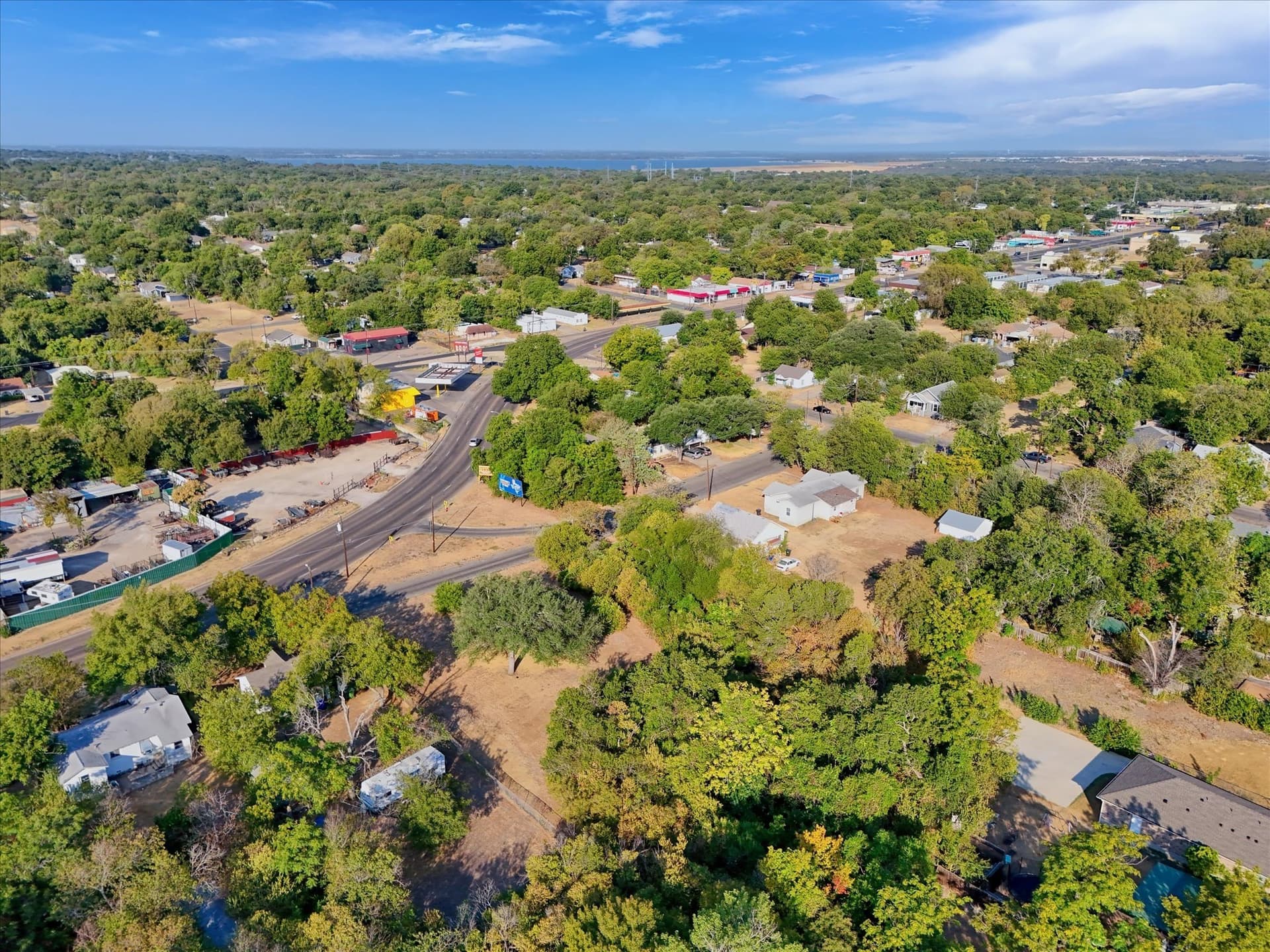0.41 acres in McLennan County - photo 14