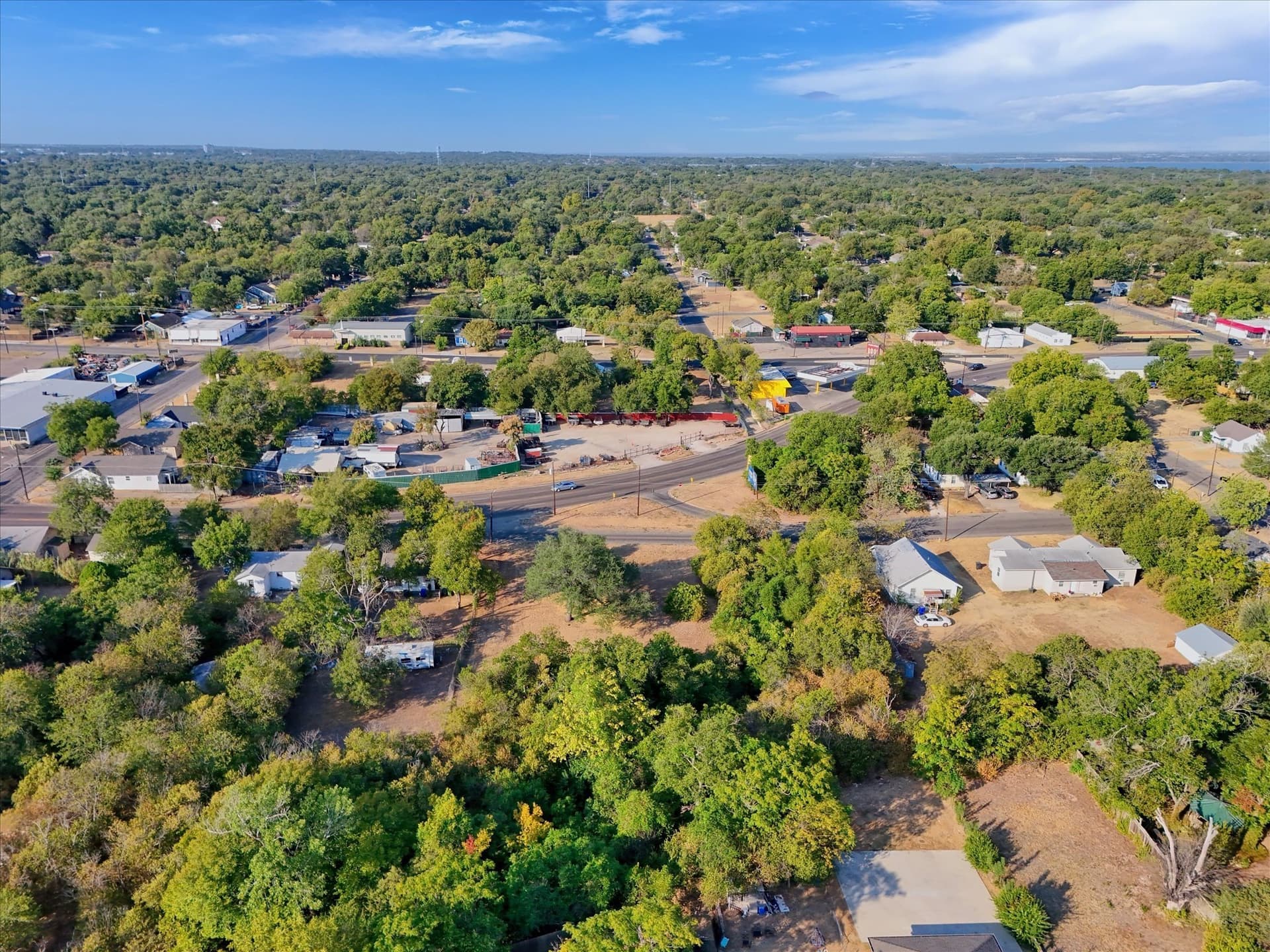 0.41 acres in McLennan County - photo 15