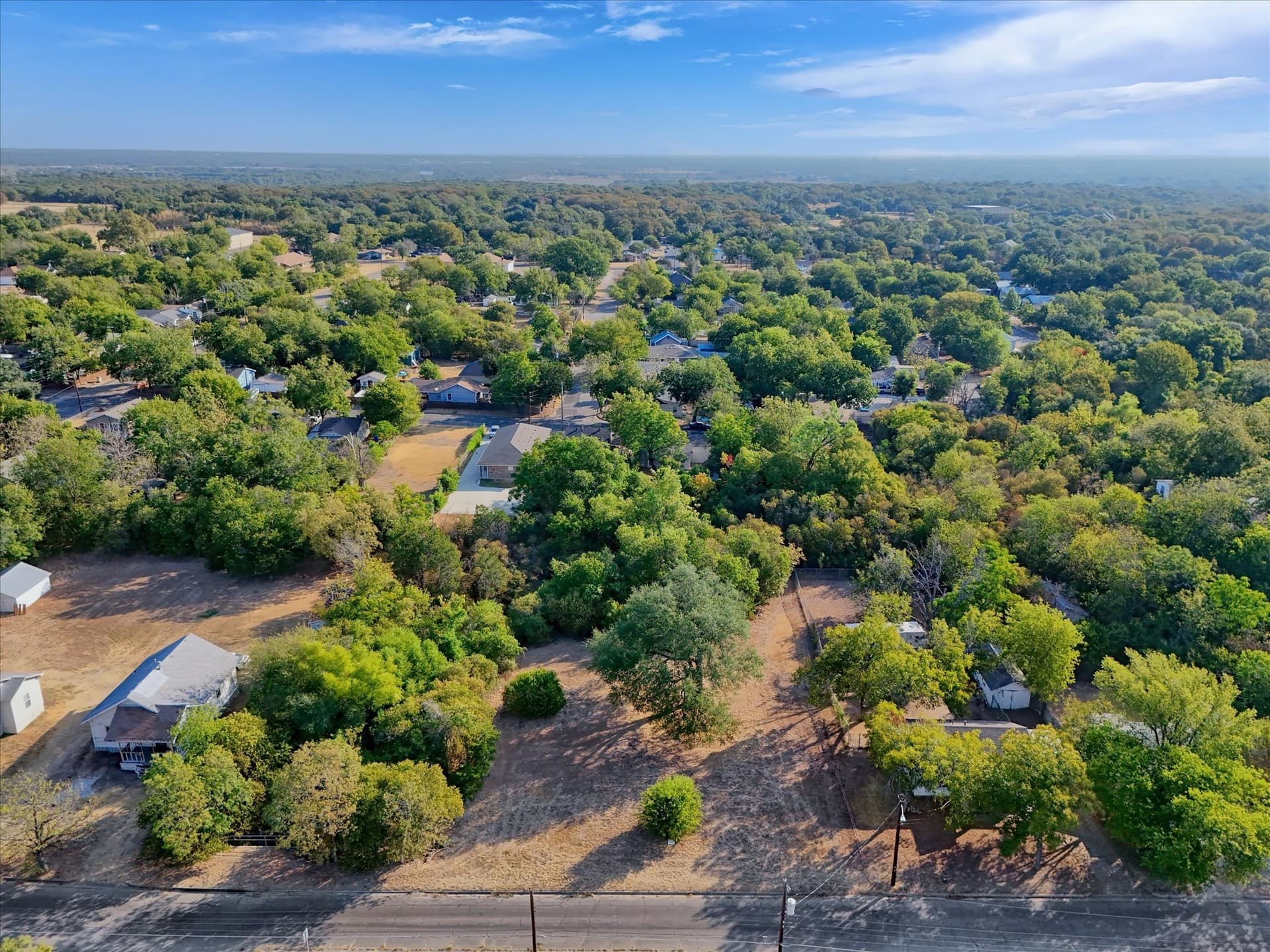 0.41 acres in McLennan County - photo 12