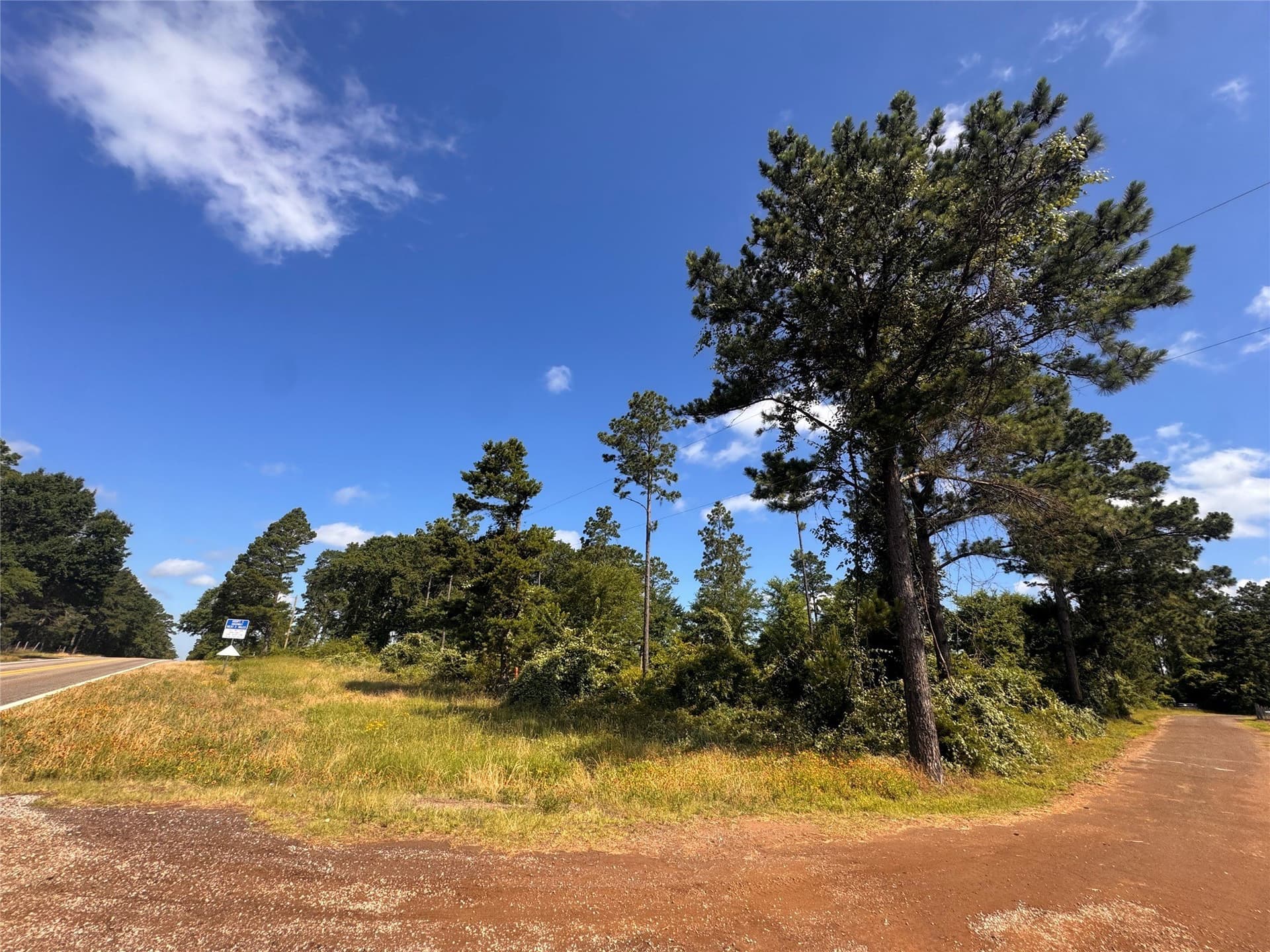 3.4 acres in Anderson County gallery image 2
