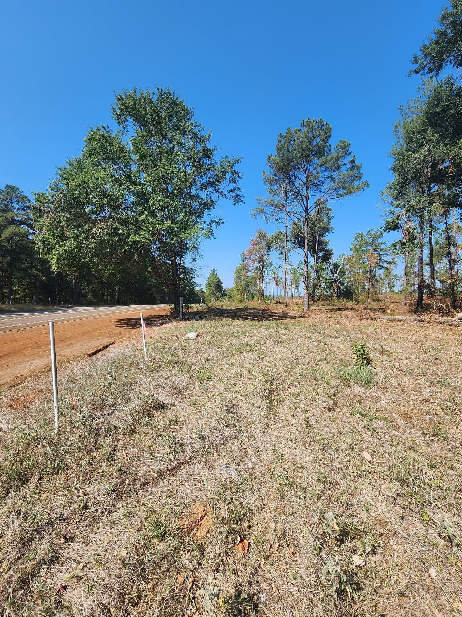3.4 acres in Anderson County - photo 9