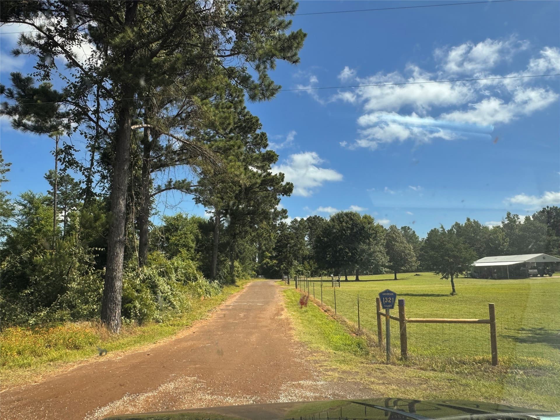 3.4 acres in Anderson County gallery image 4