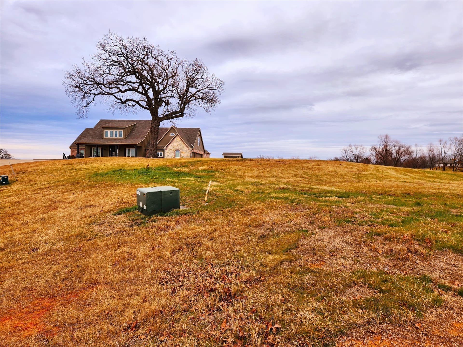 1.02 acres in Henderson County - photo 21