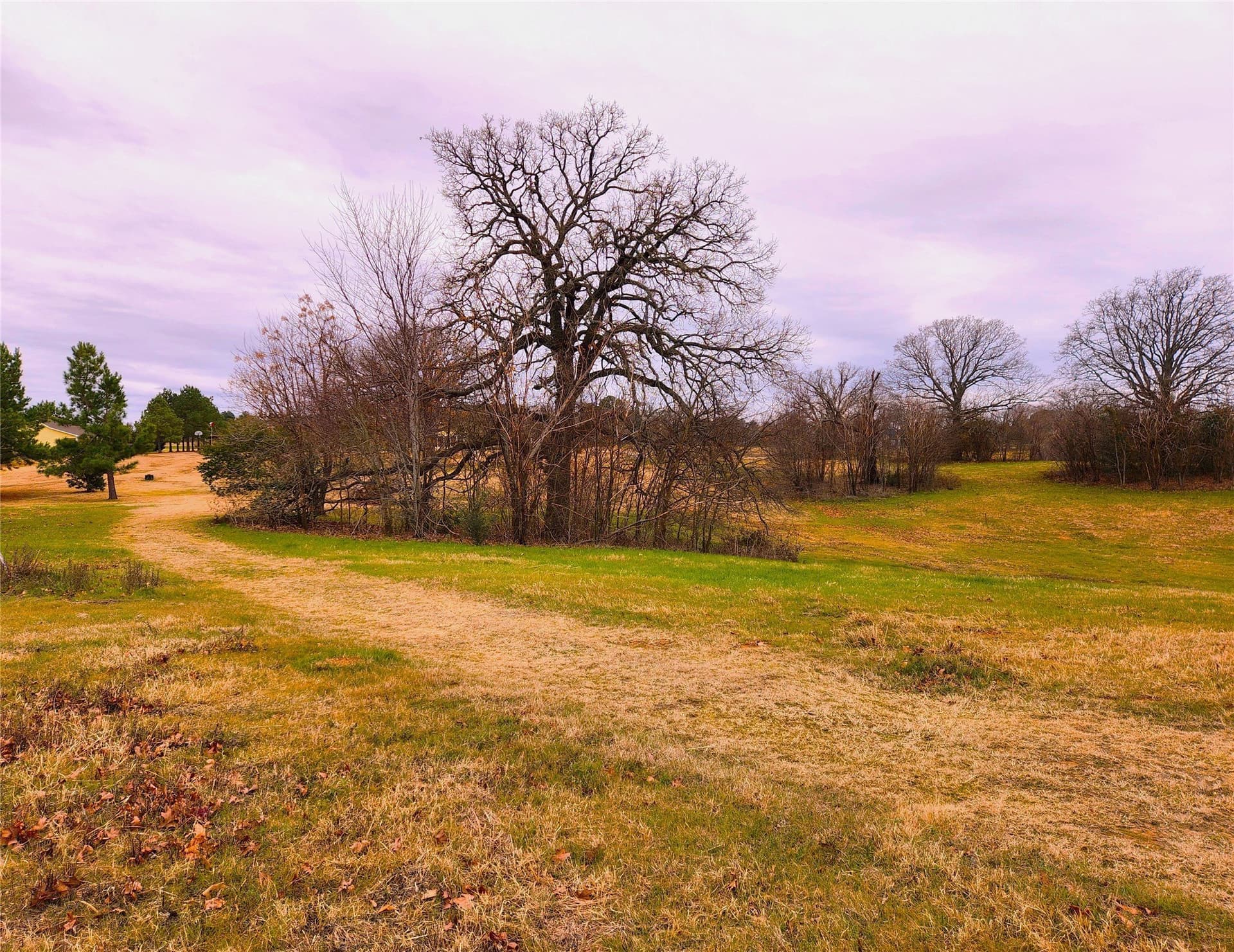 1.02 acres in Henderson County - photo 27