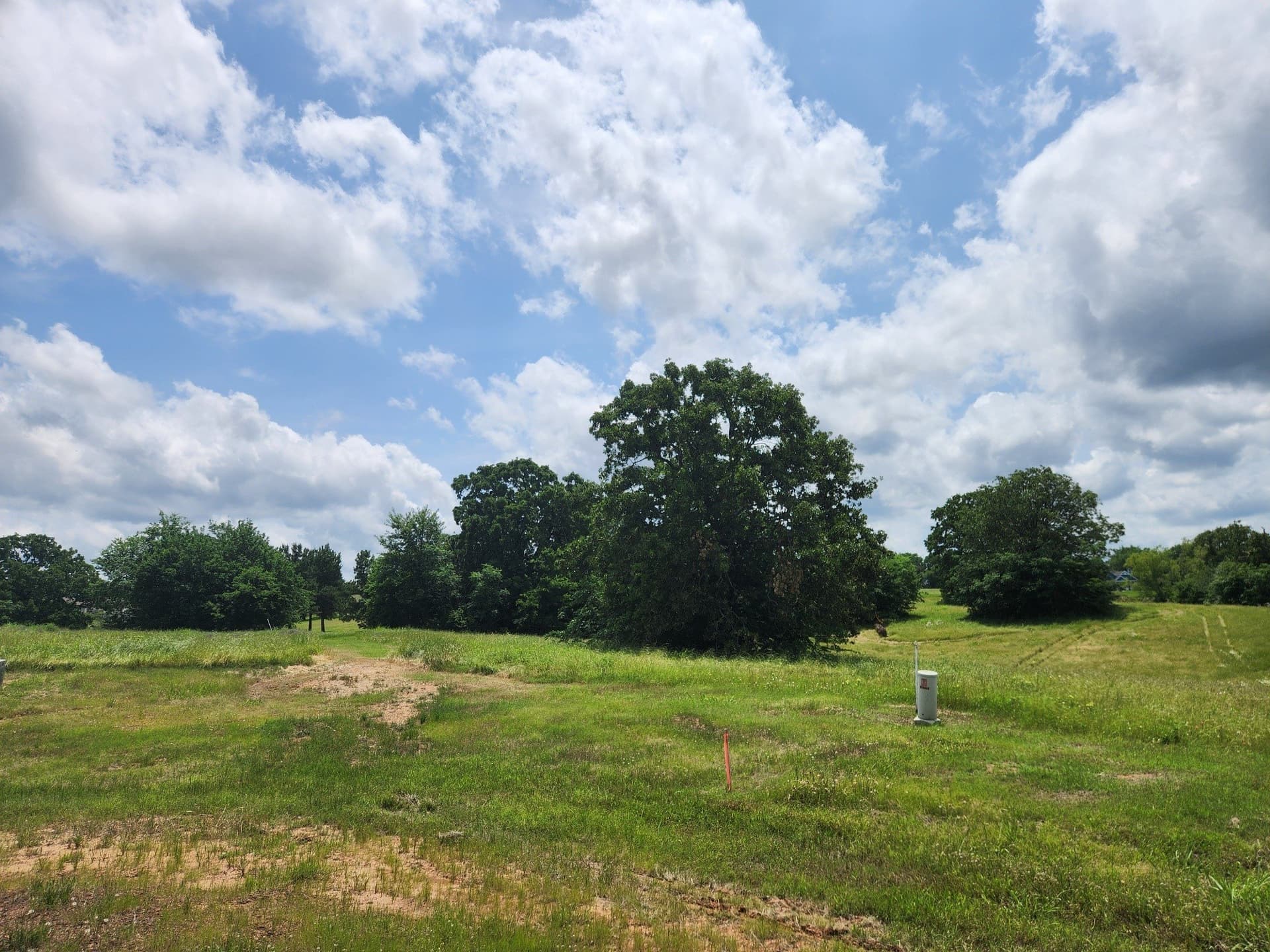 1.02 acres in Henderson County - photo 8