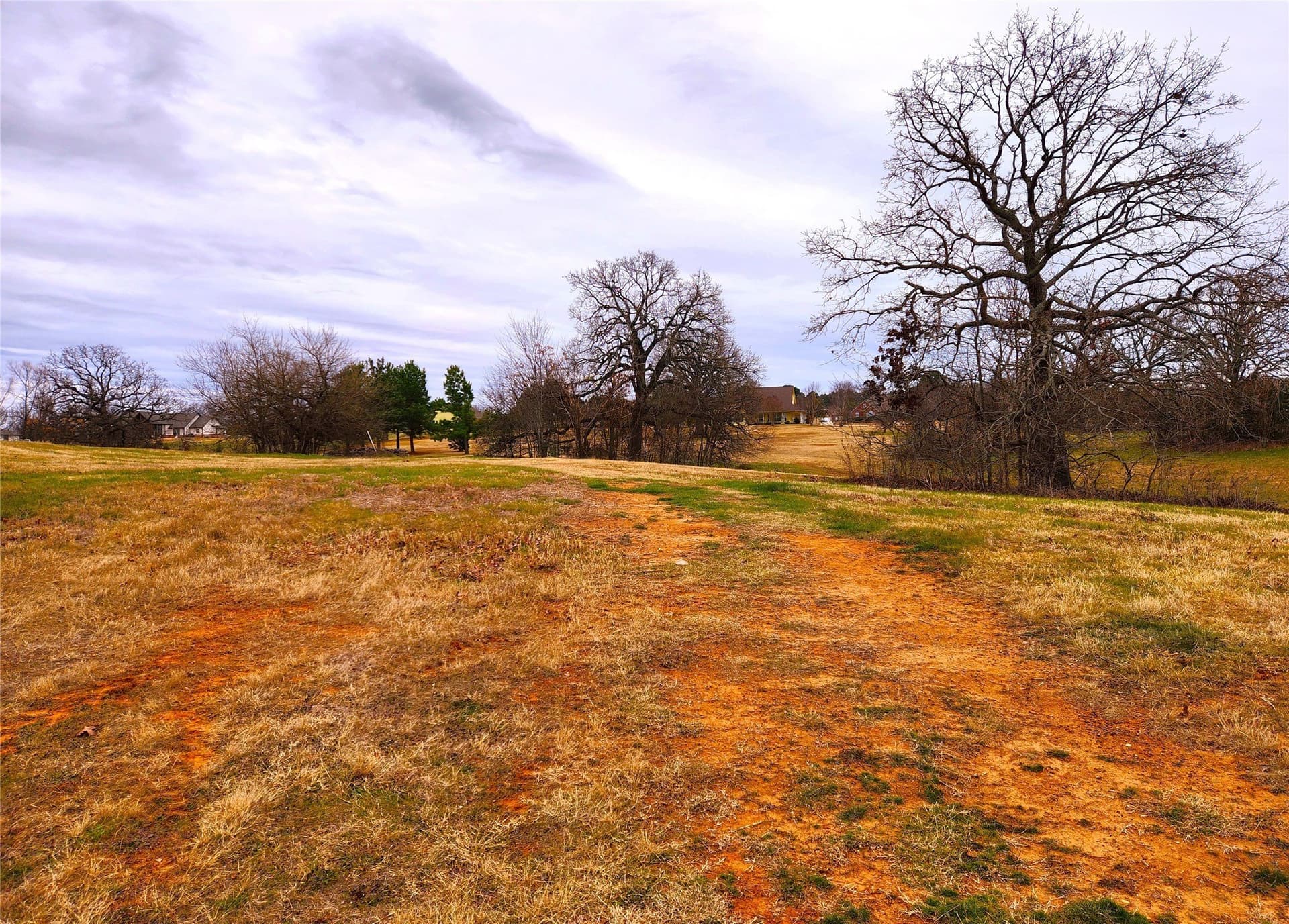 1.02 acres in Henderson County - photo 17