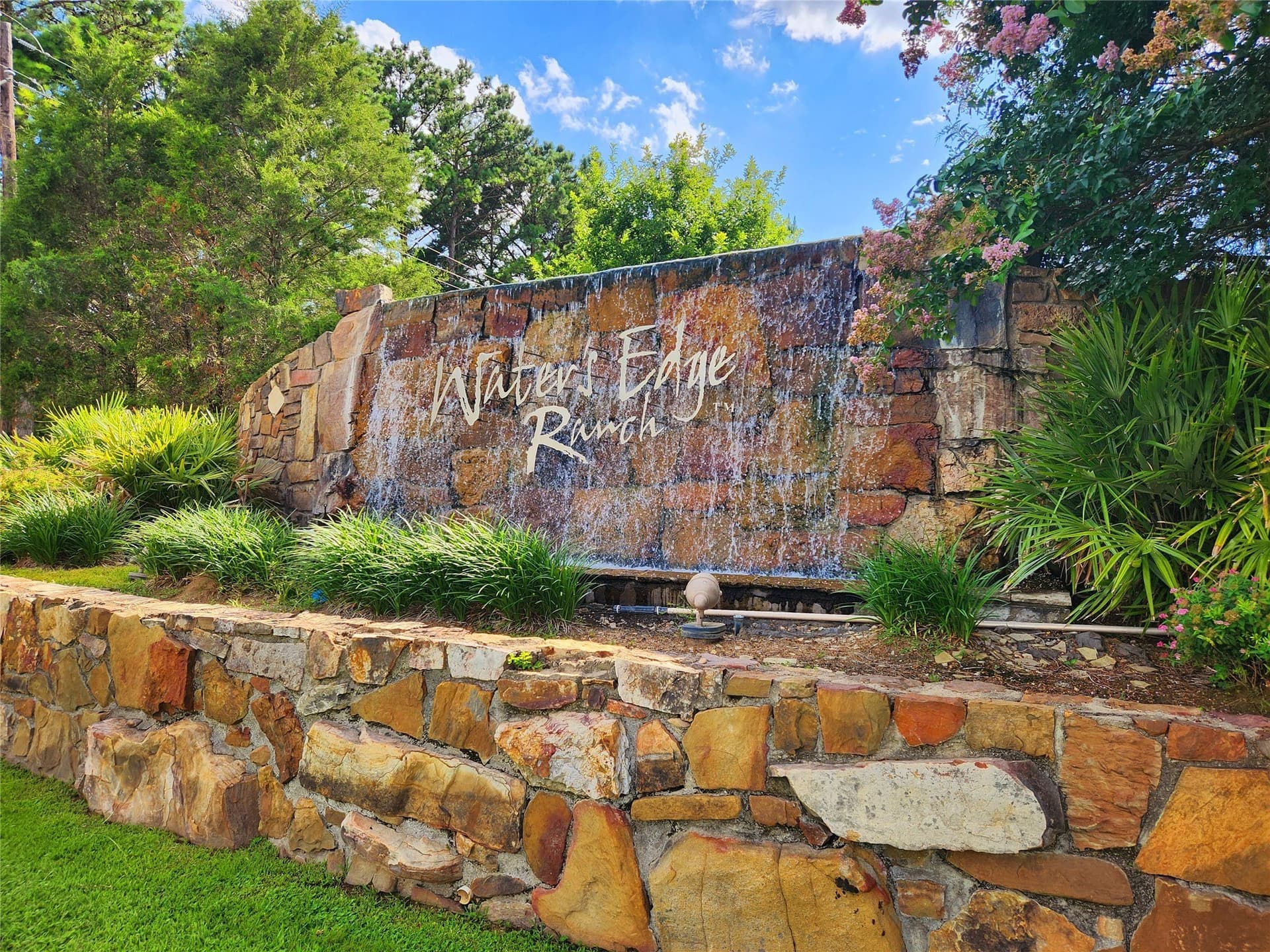 1.02 acres in Henderson County - photo 15