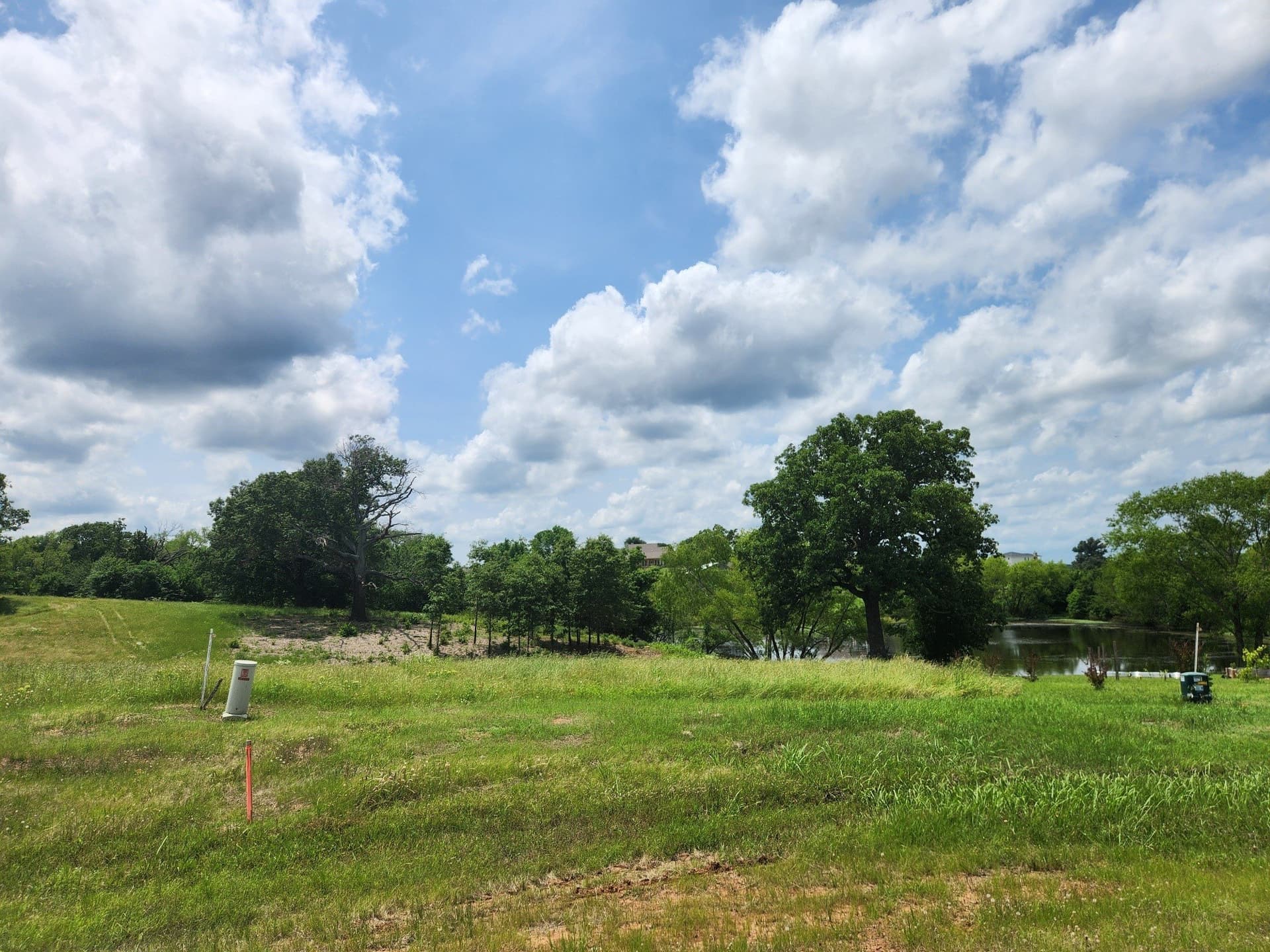 1.02 acres in Henderson County - photo 13