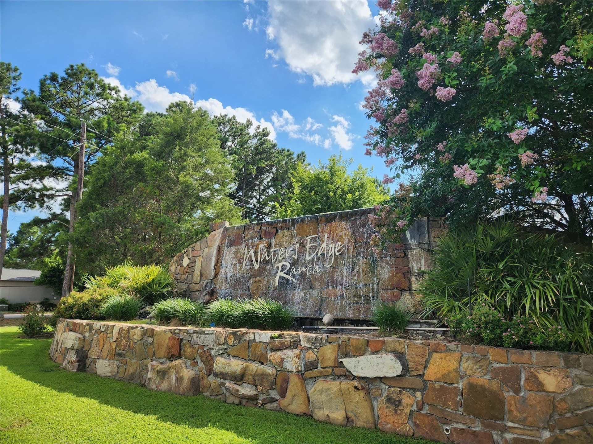 1.02 acres in Henderson County - photo 34
