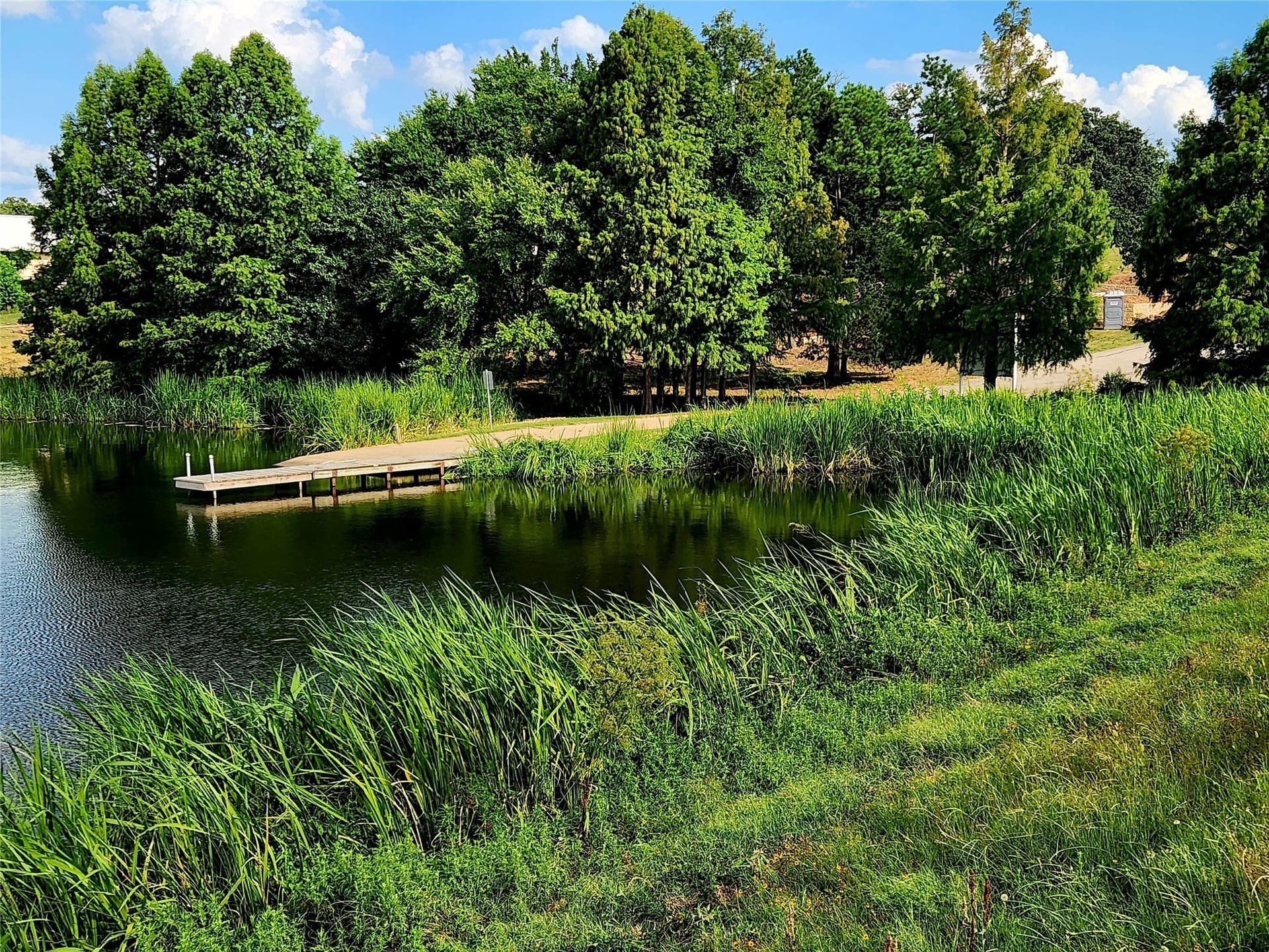 1.02 acres in Henderson County - photo 38
