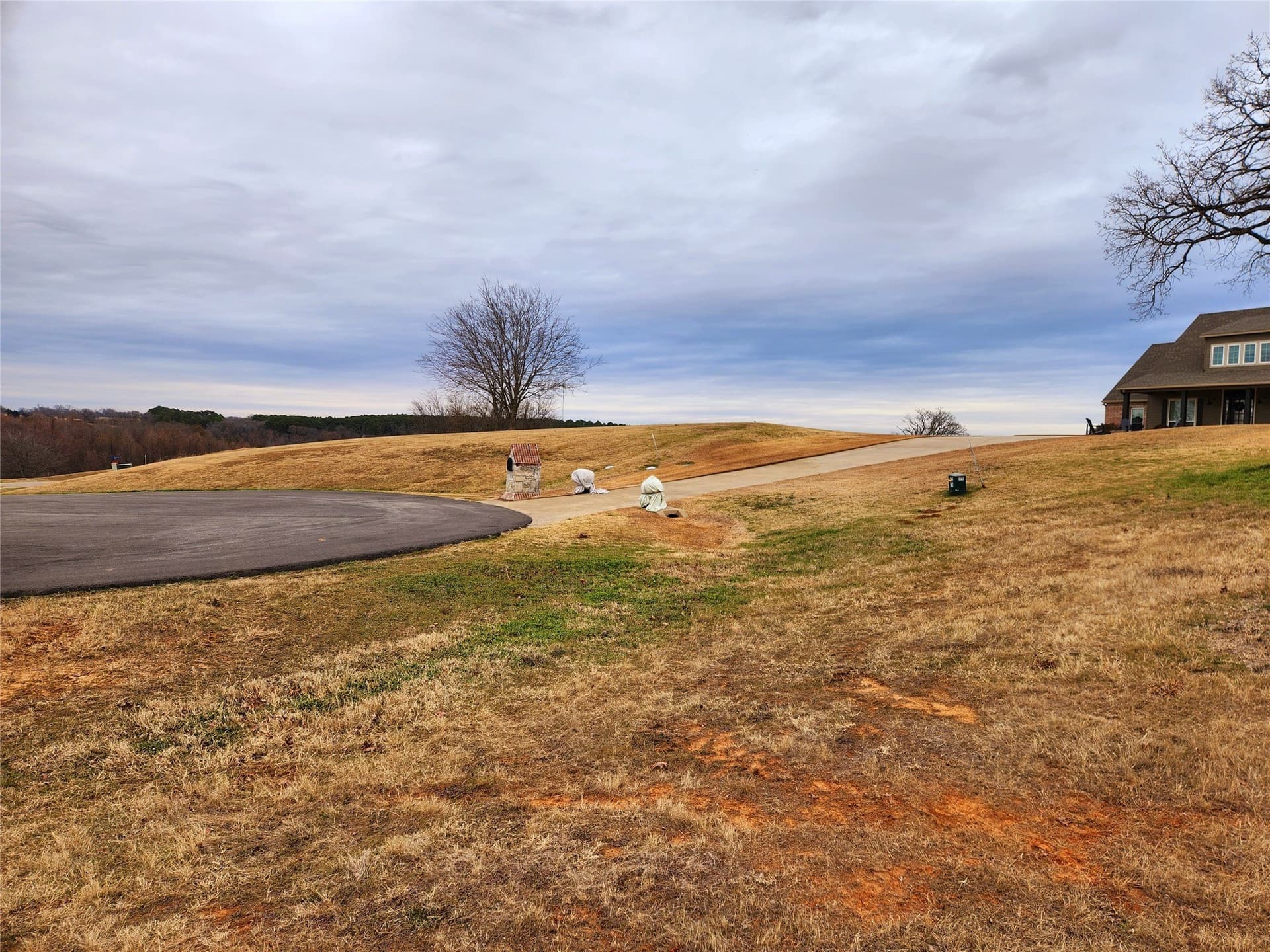 1.02 acres in Henderson County - photo 22