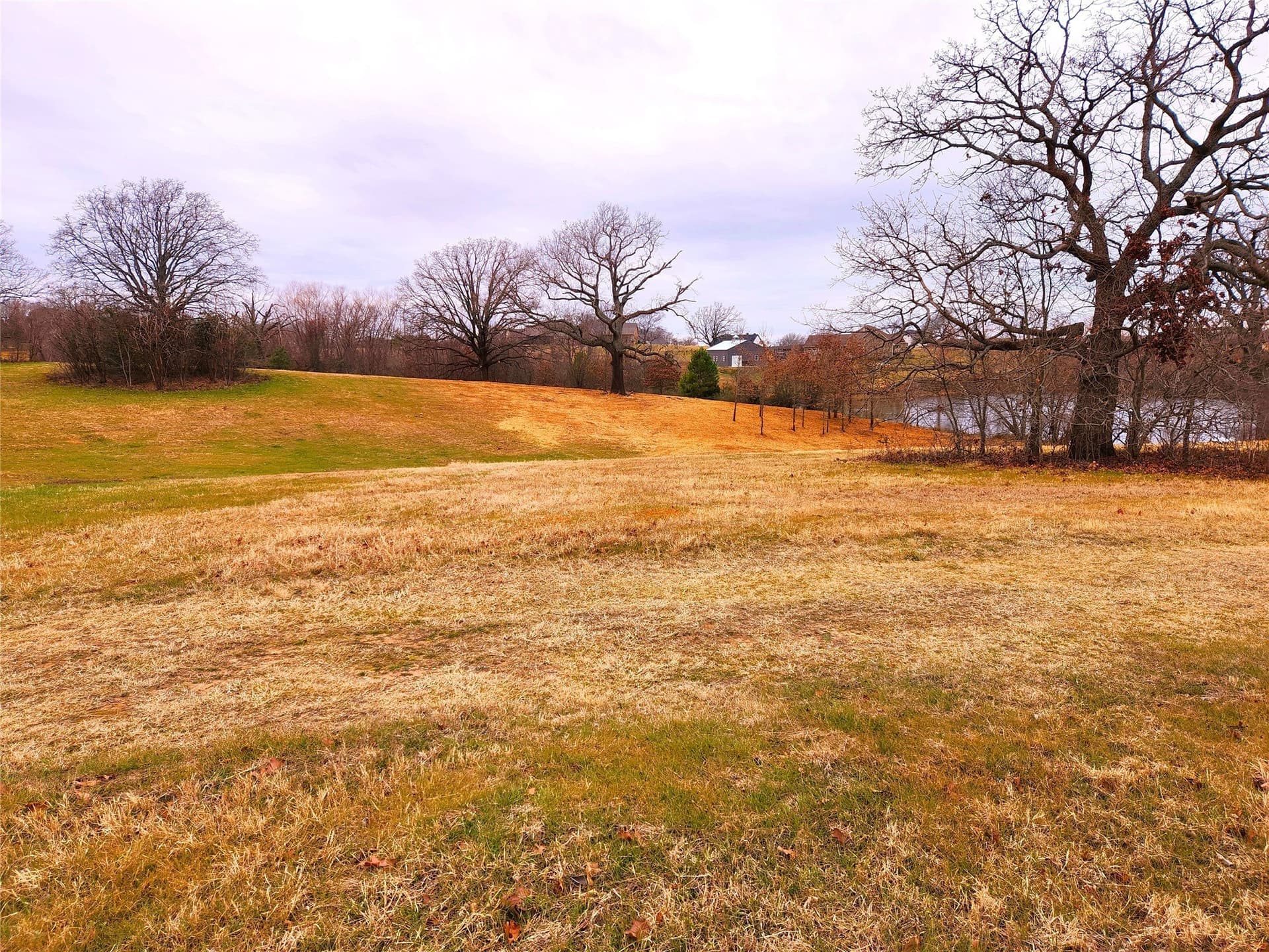 1.02 acres in Henderson County - photo 24