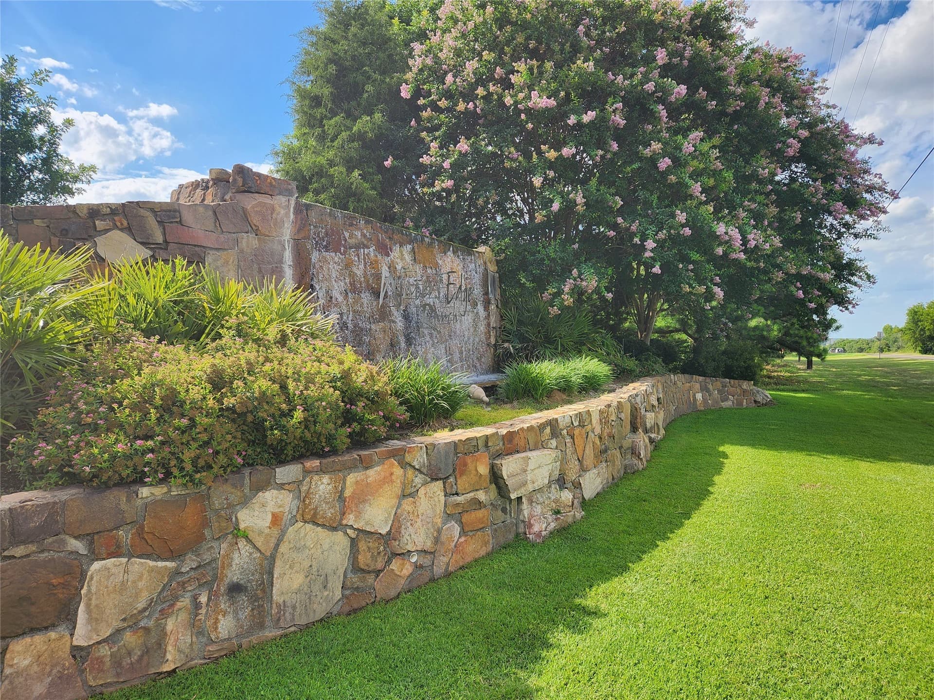 1.02 acres in Henderson County - photo 30