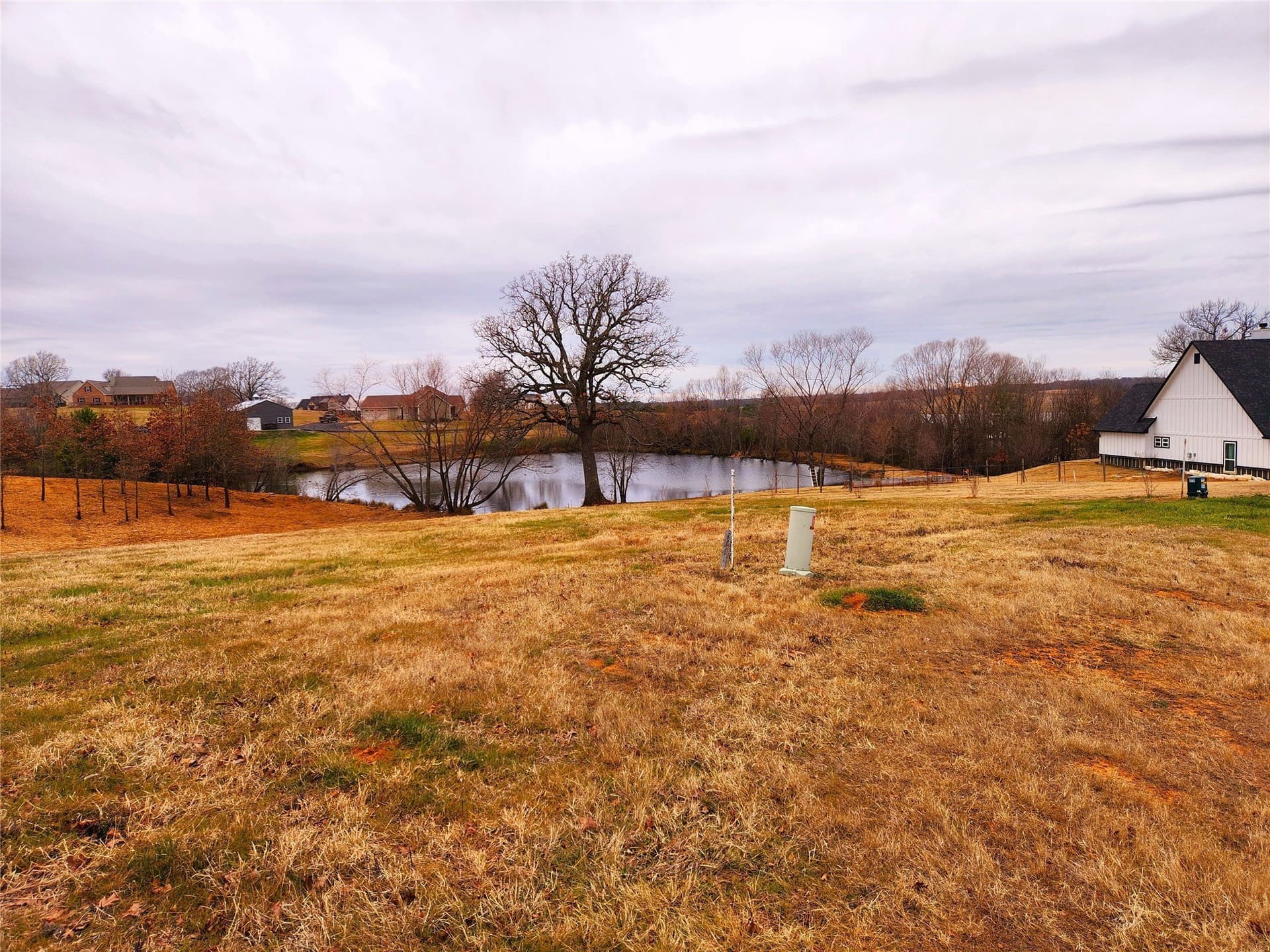 1.02 acres in Henderson County - photo 20