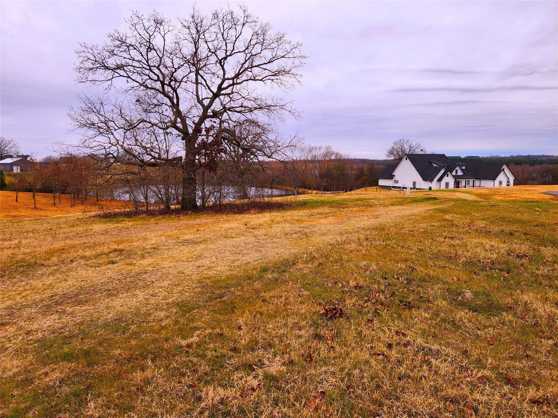 1.02 acres in Henderson County - photo 23