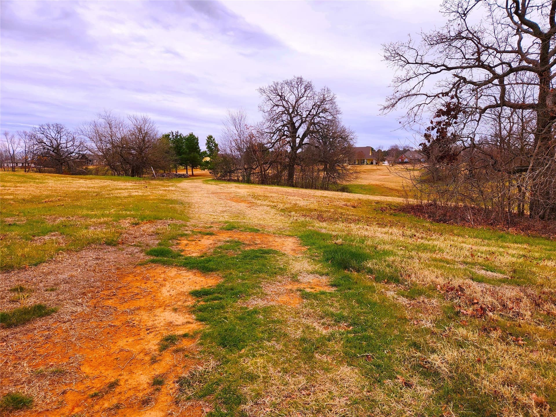 1.02 acres in Henderson County - photo 18