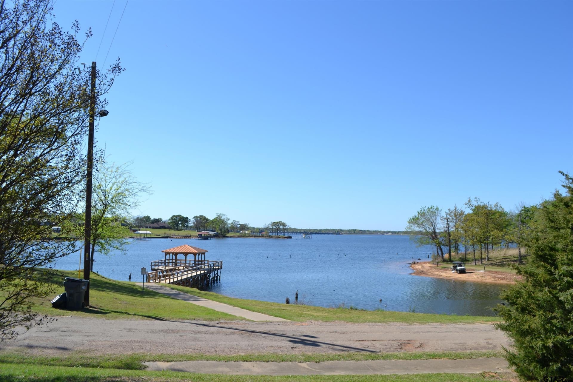 0.2 acres in Wood County - photo 14