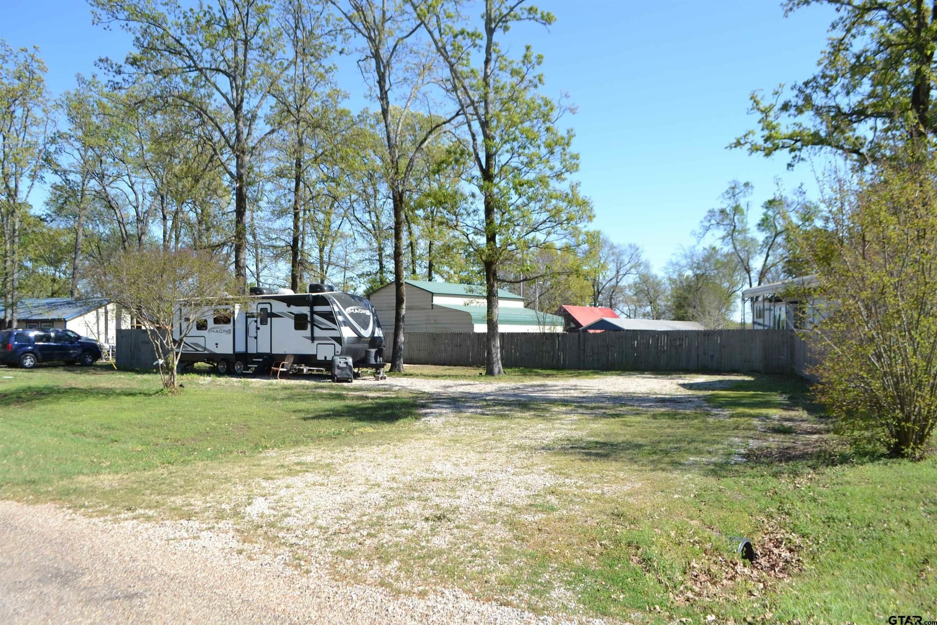 0.2 acres in Wood County