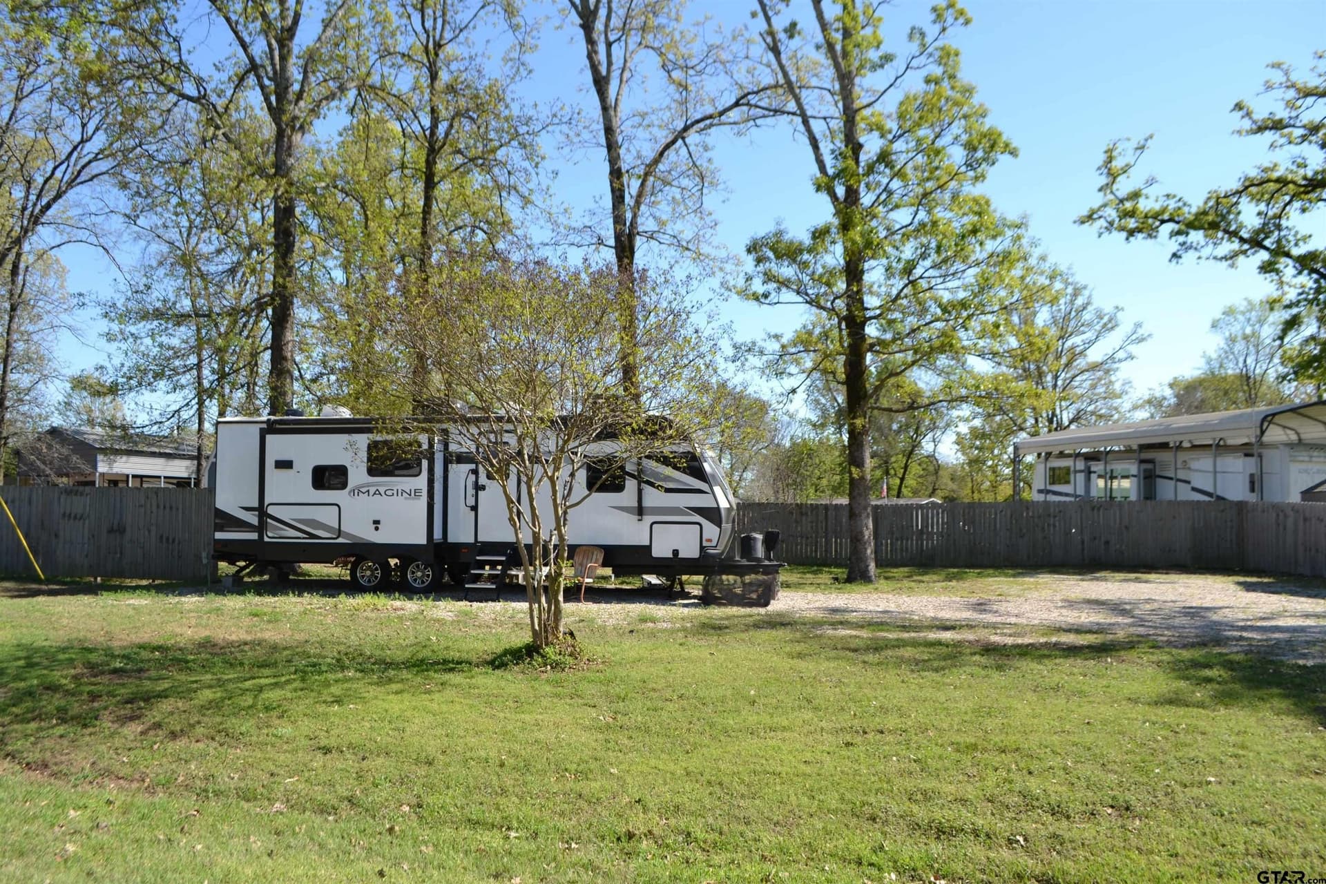 0.2 acres in Wood County - photo 12
