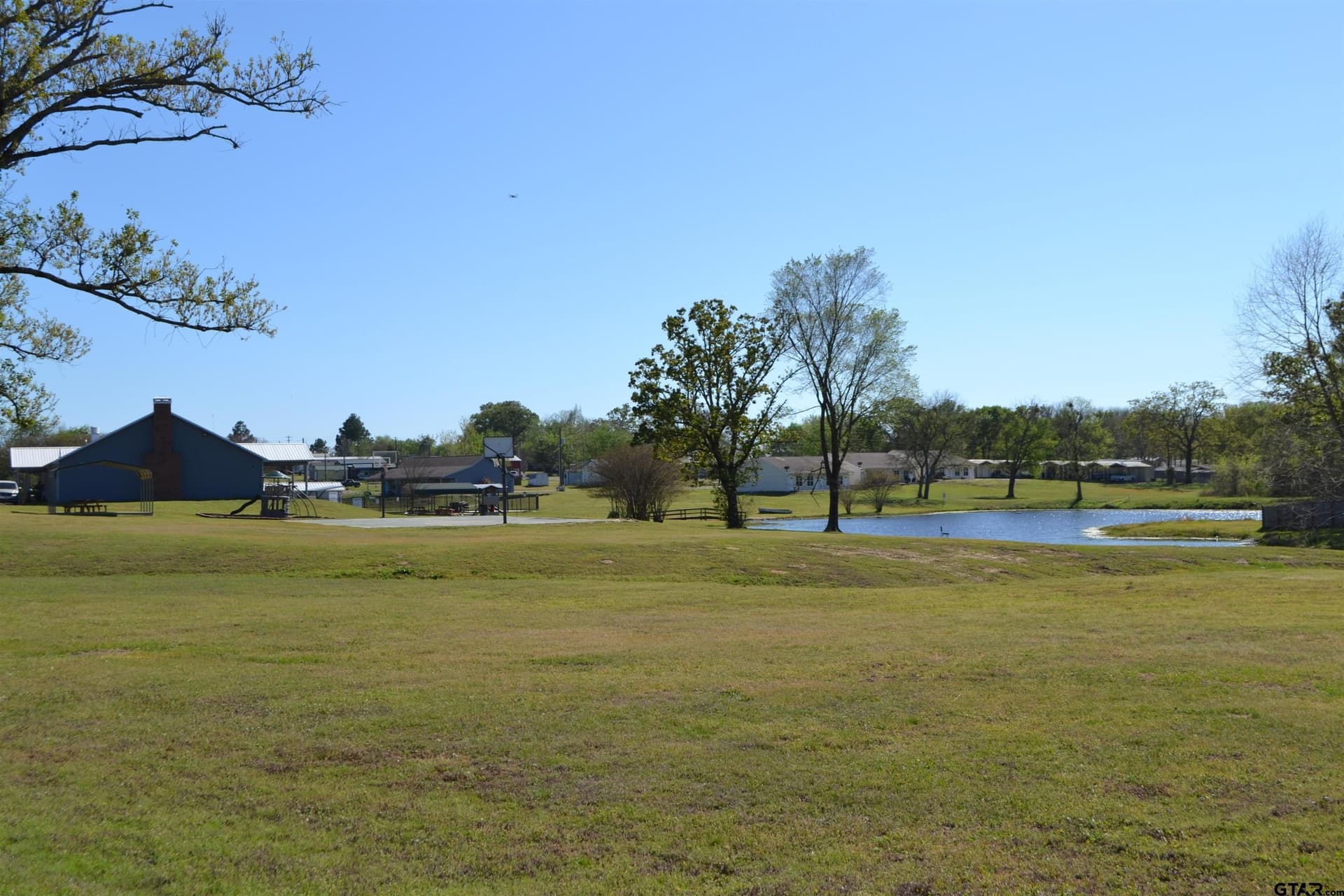 0.2 acres in Wood County - photo 19