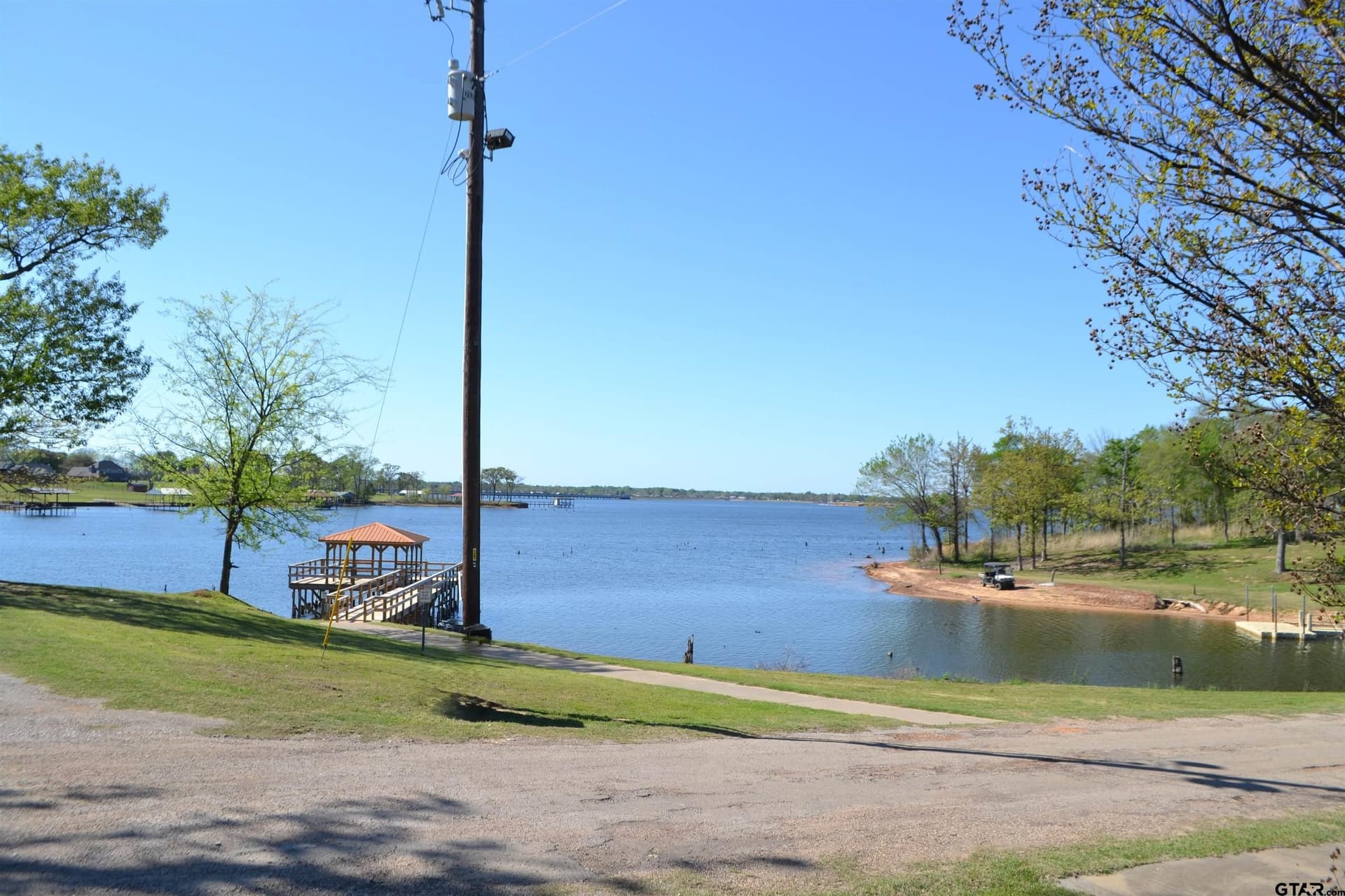 0.2 acres in Wood County - photo 17