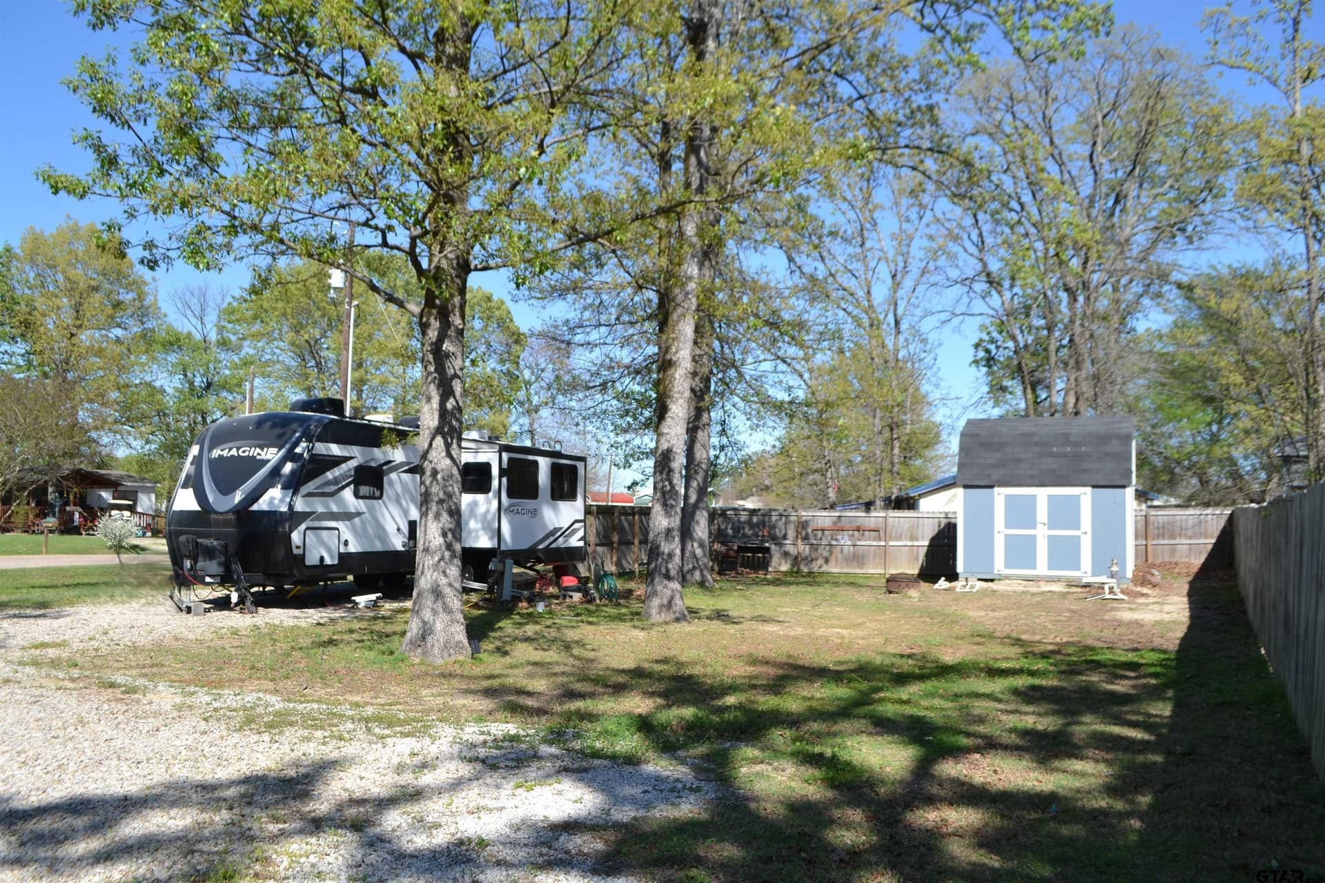 0.2 acres in Wood County featured view