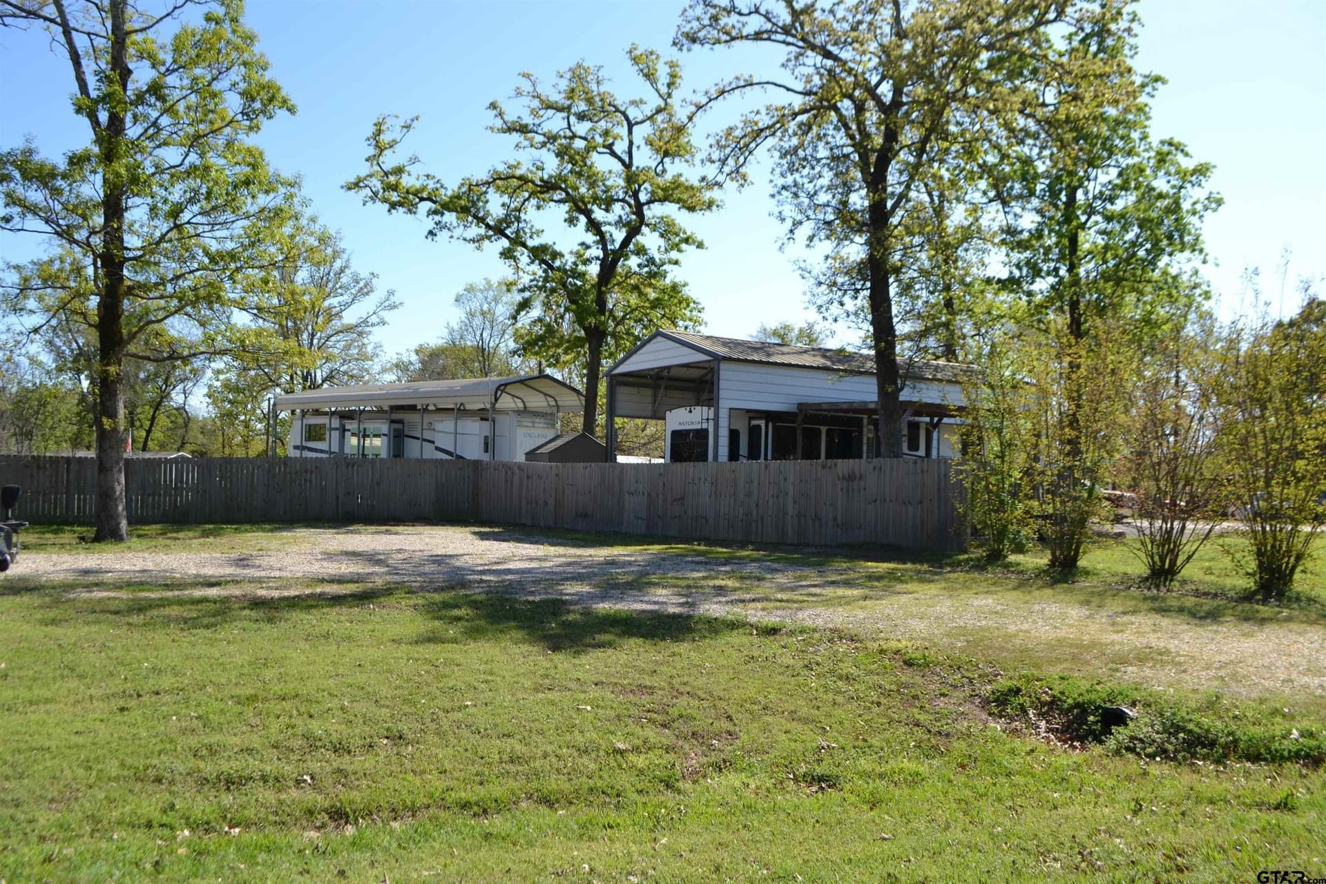 0.2 acres in Wood County - photo 13