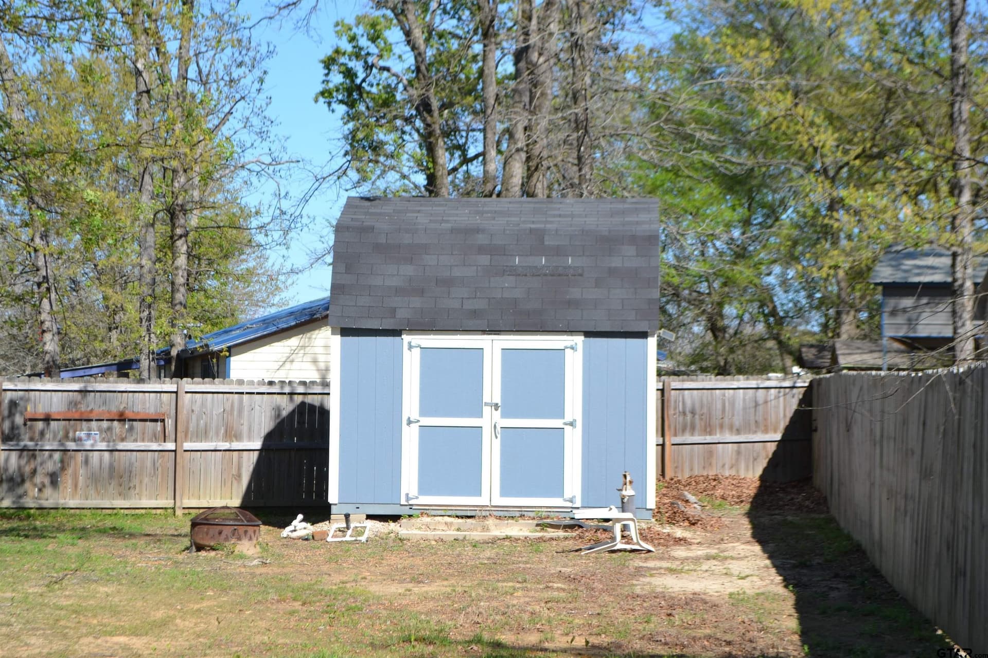 0.2 acres in Wood County - photo 9