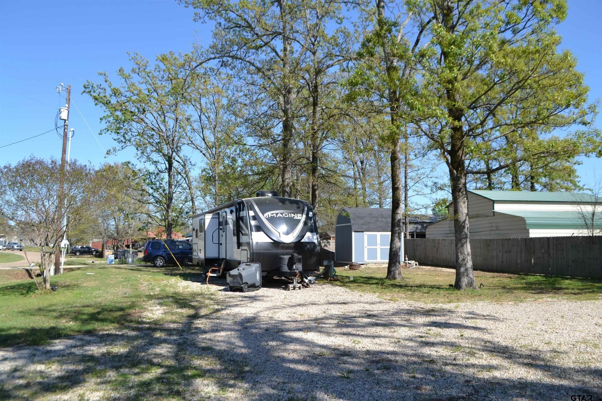 0.2 acres in Wood County - photo 7