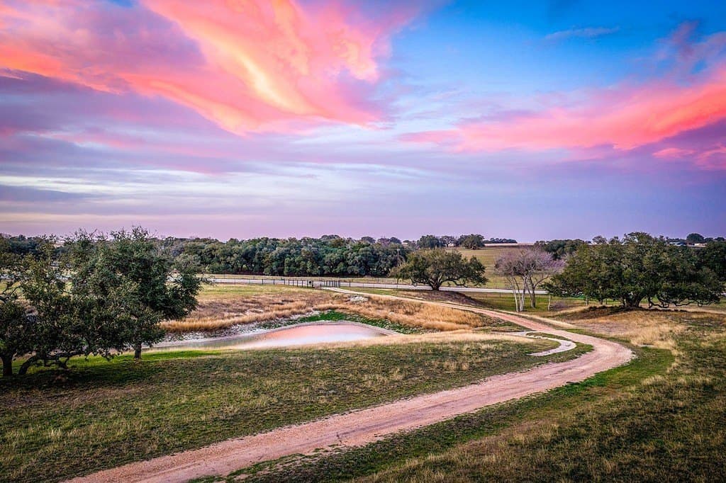 25 acres in Fayette County gallery image 4