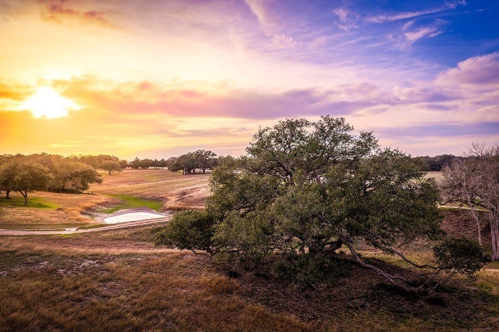 25 acres in Fayette County featured view