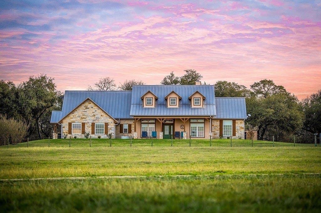 25 acres in Fayette County gallery image 2