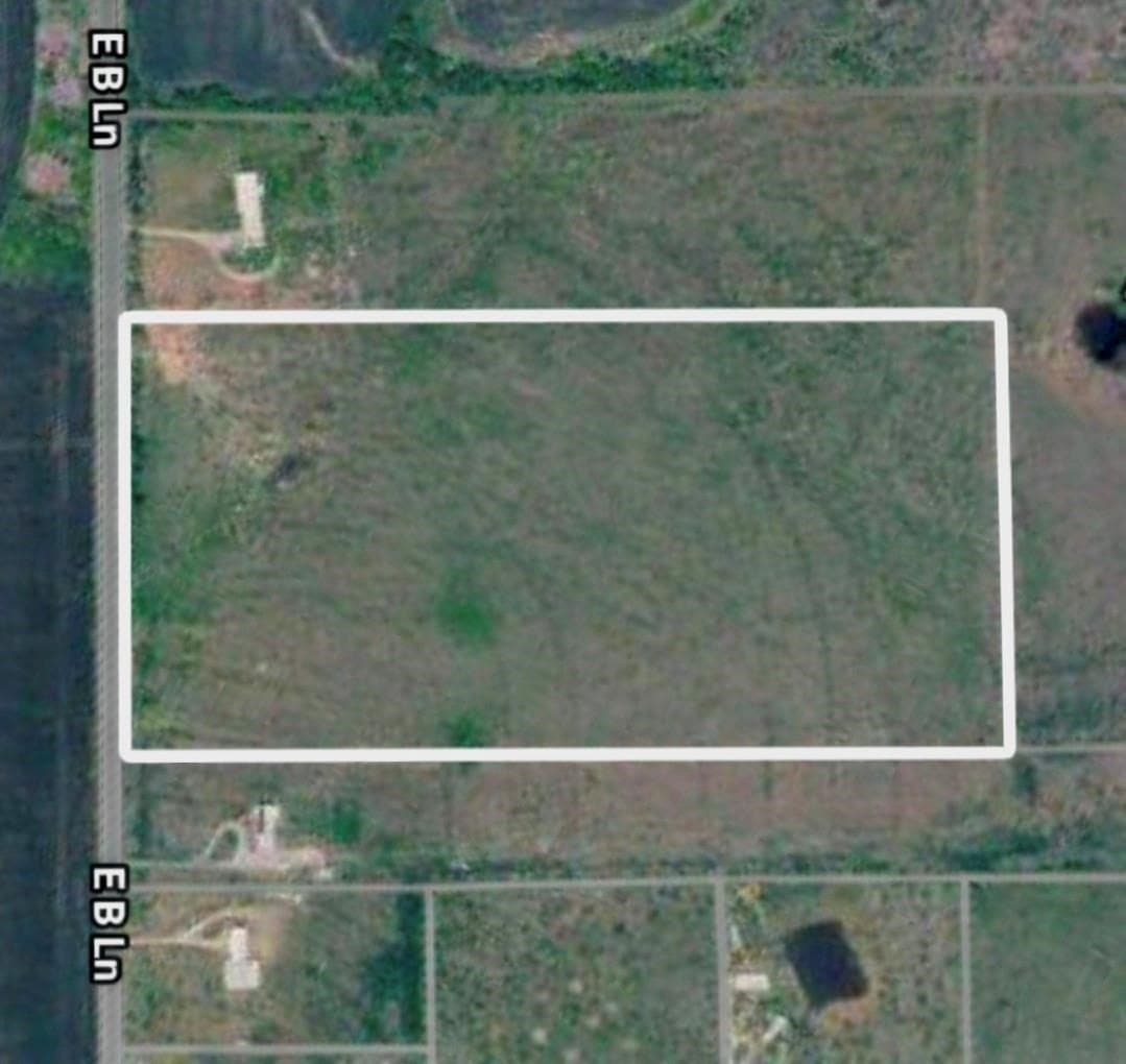 30 acres in Ellis County - photo 7