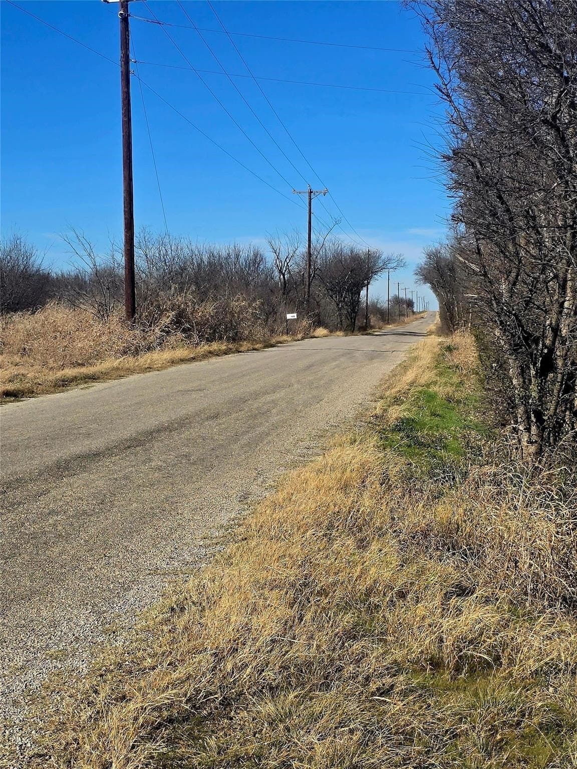 30 acres in Ellis County gallery image 4