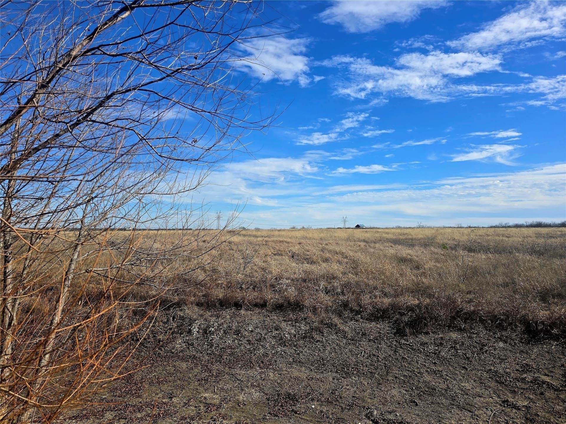 30 acres in Ellis County gallery image 3