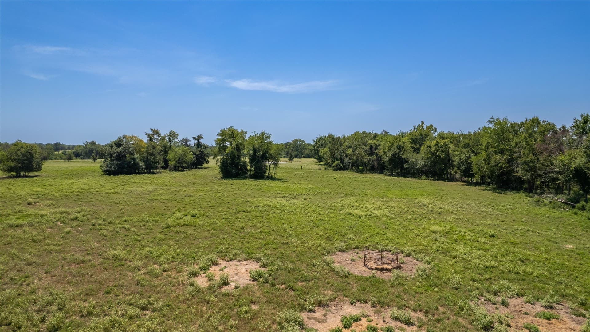 15.21 acres in Hopkins County - photo 23