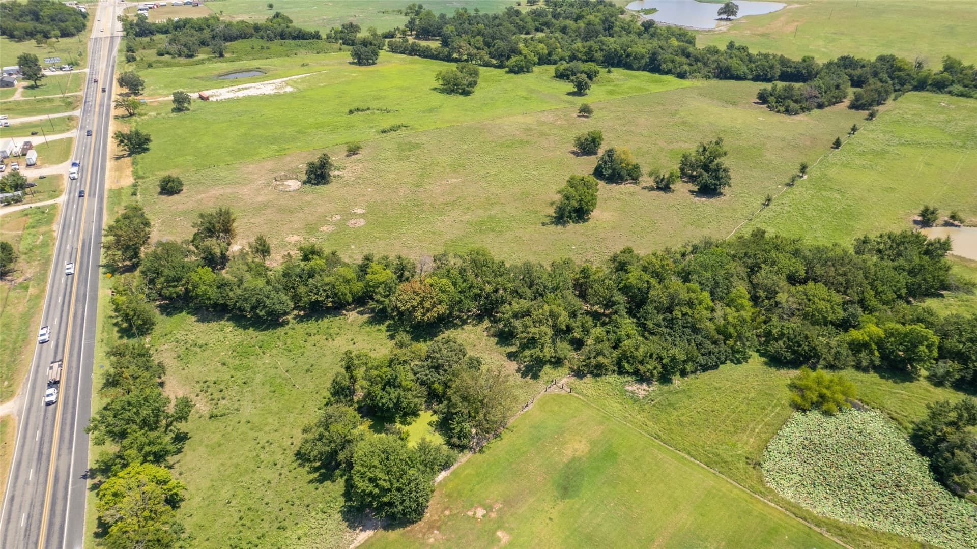 15.21 acres in Hopkins County - photo 26
