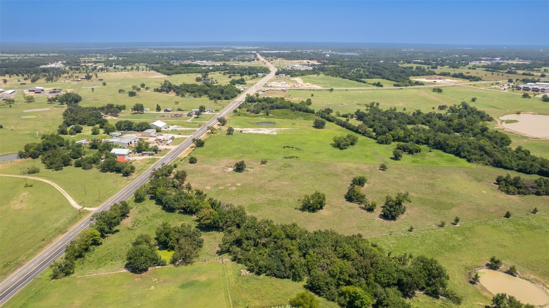 15.21 acres in Hopkins County - photo 31