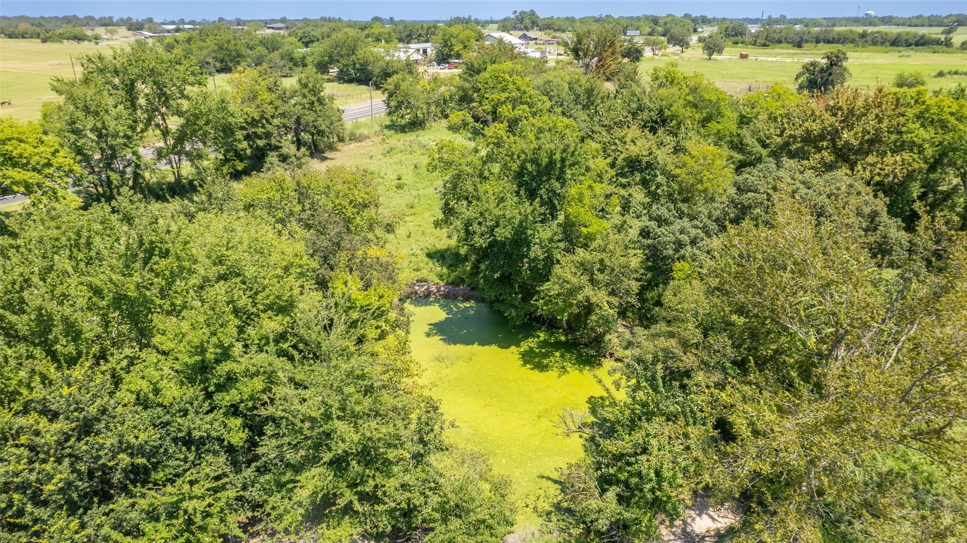 15.21 acres in Hopkins County - photo 28