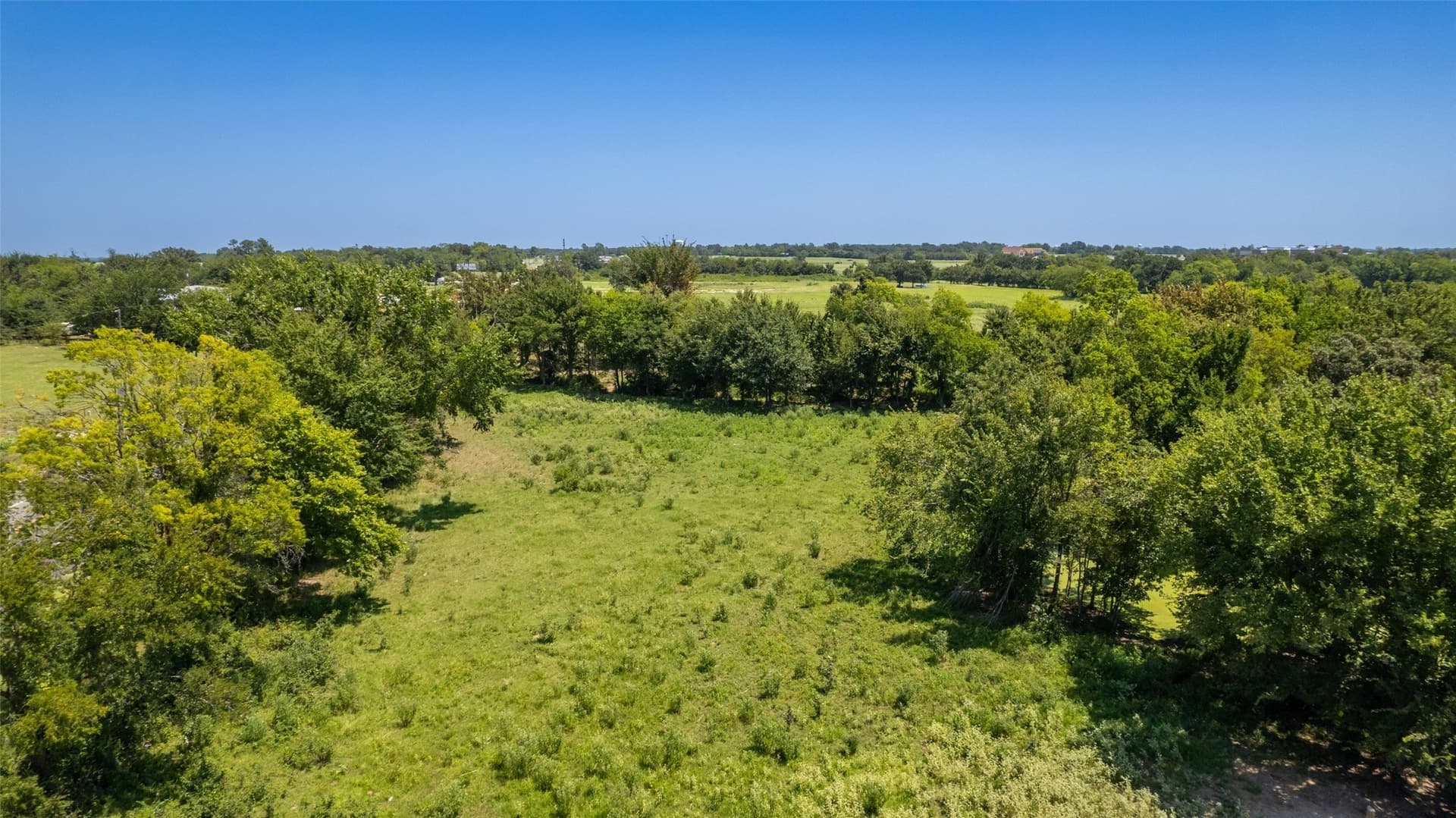 15.21 acres in Hopkins County - photo 25