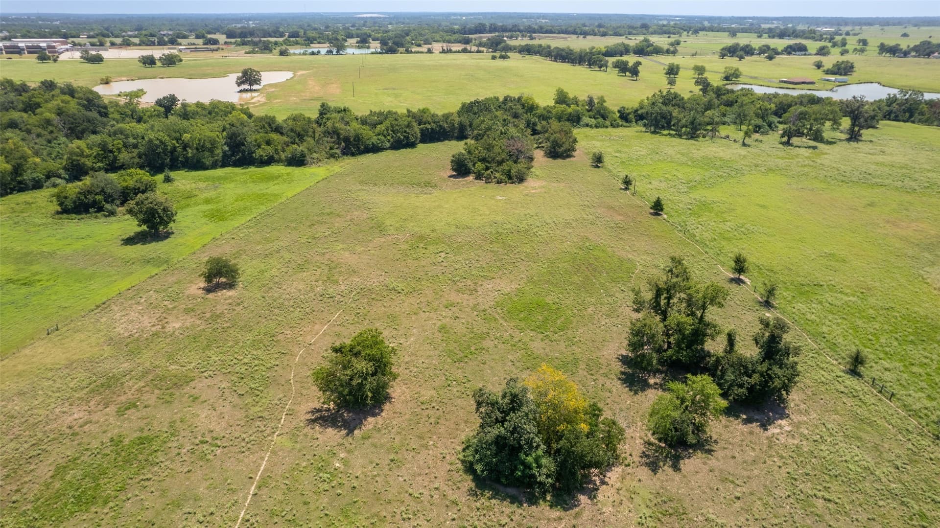 15.21 acres in Hopkins County - photo 21
