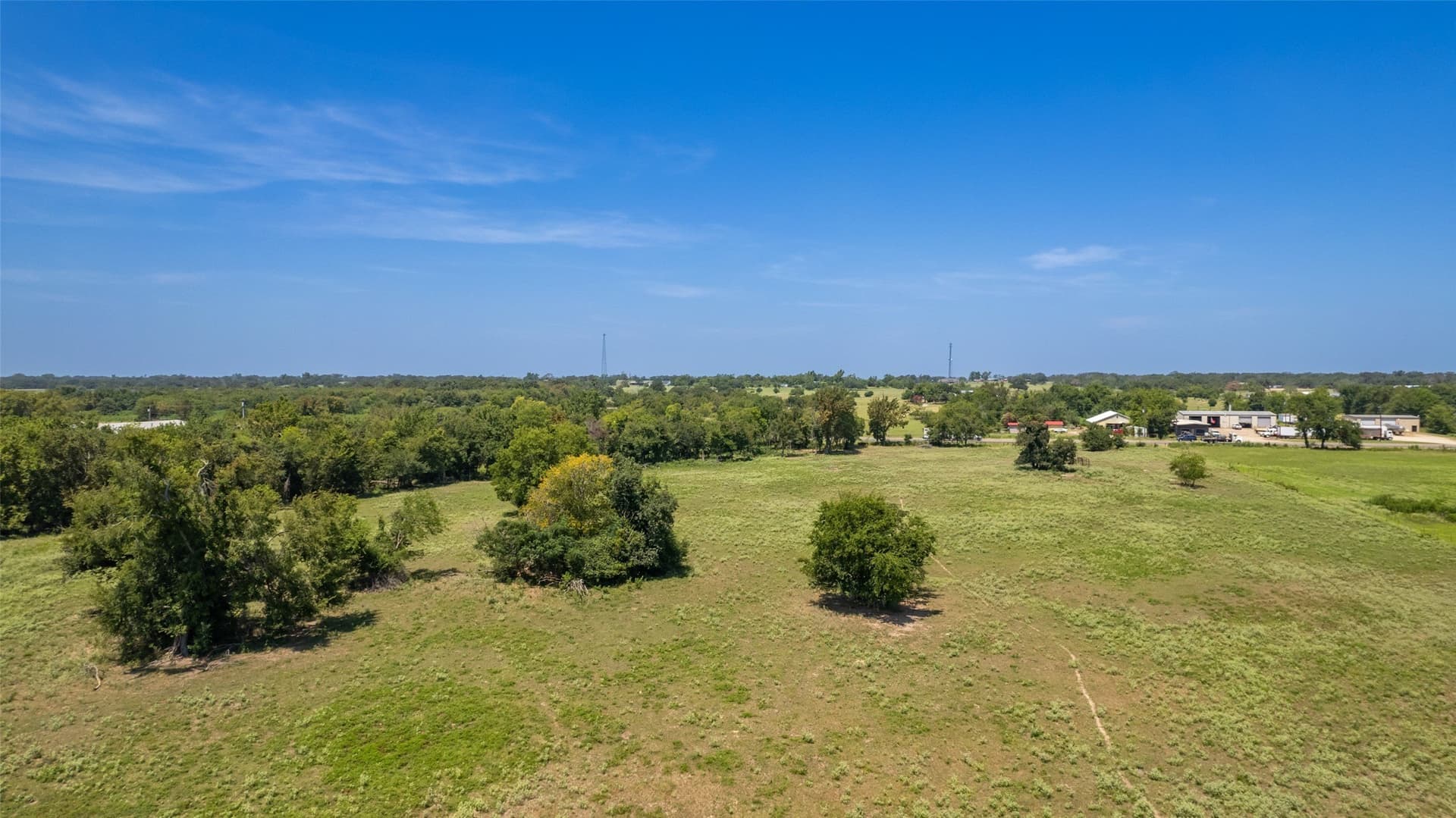 15.21 acres in Hopkins County - photo 19